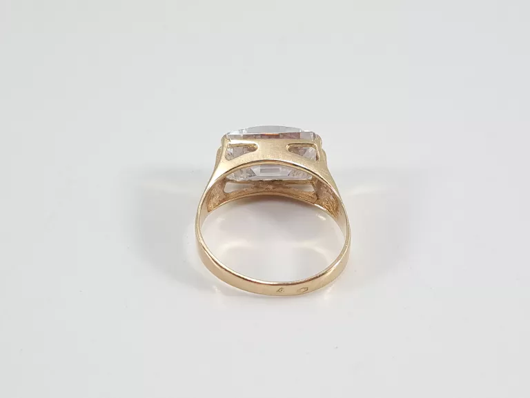 zloty-pierscionek-pr585-474g-rozm20-kamien-17088-128