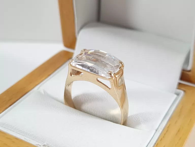 zloty-pierscionek-pr585-474g-rozm20-dabrowskiego-493-poznan-ska-x