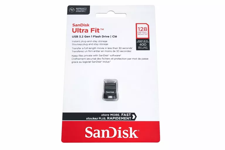 sandisk-ultra-fit-128gb-pendrive-wawerska-3-otwock