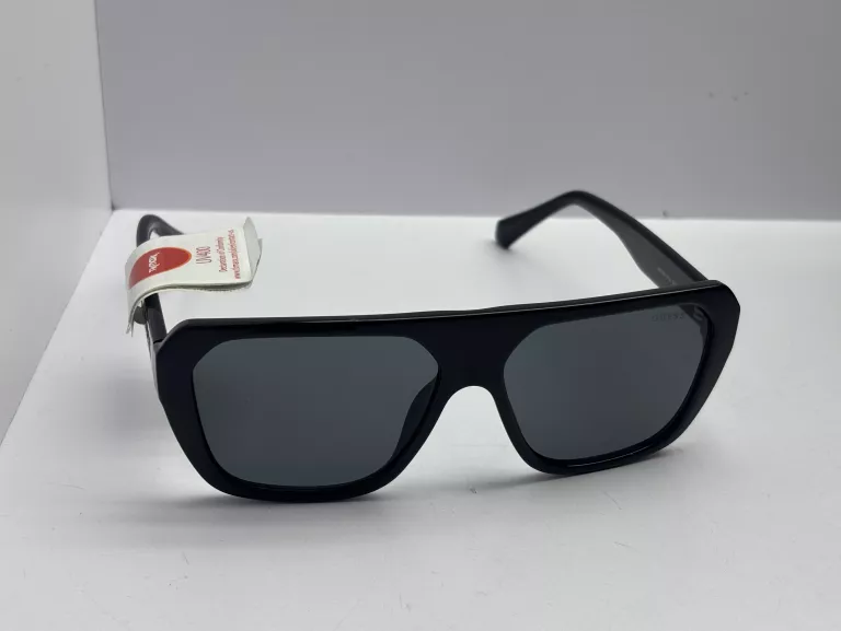 okulary-guess-gf5109-01a-grunwaldzka-4764-jaworzno