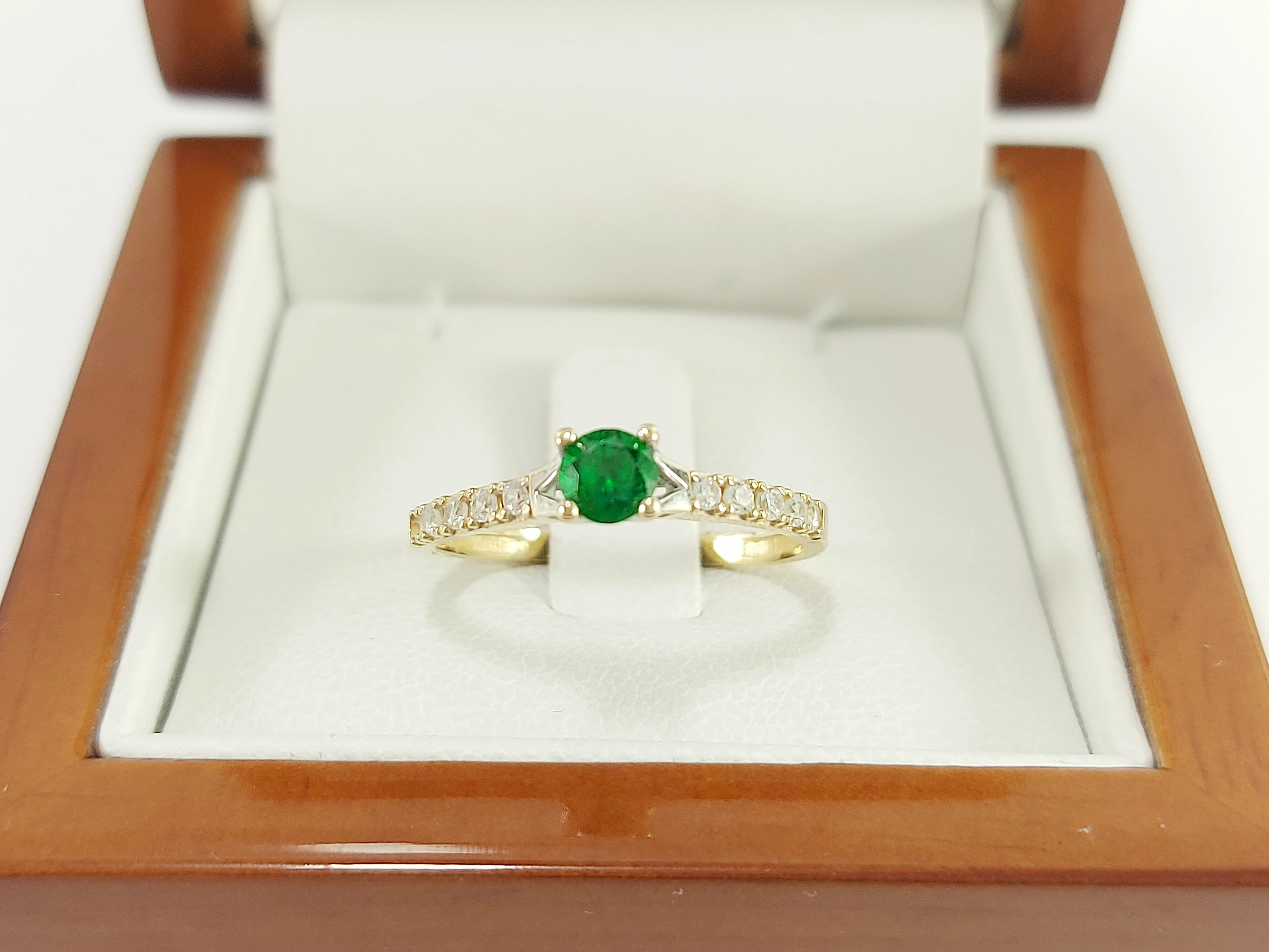 zloty-pierscionek-585-153g-r17-rodzaj-2205-2