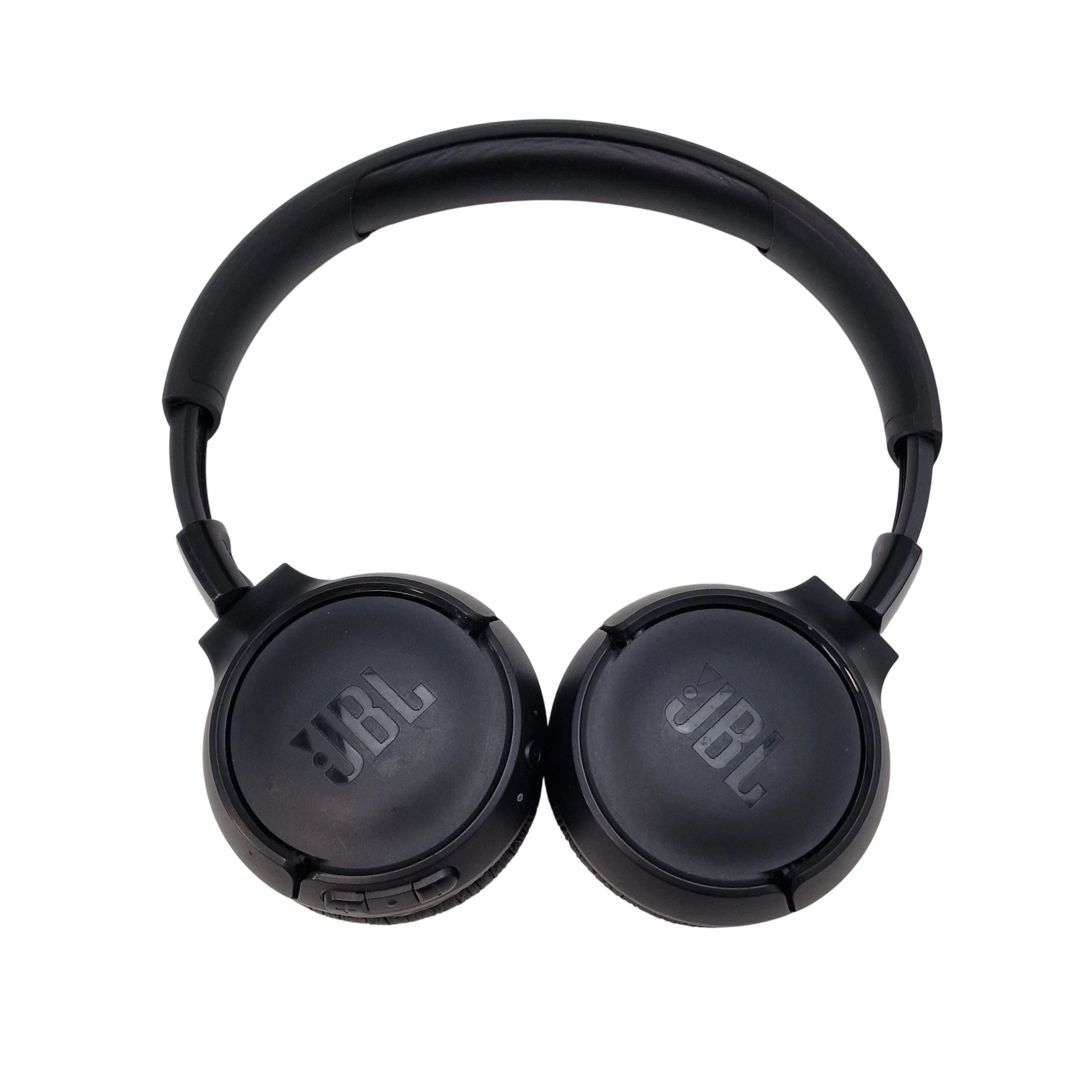 sluchawki-nauszne-jbl-tune-525bt-czarne-dluga-5-koscierzyna