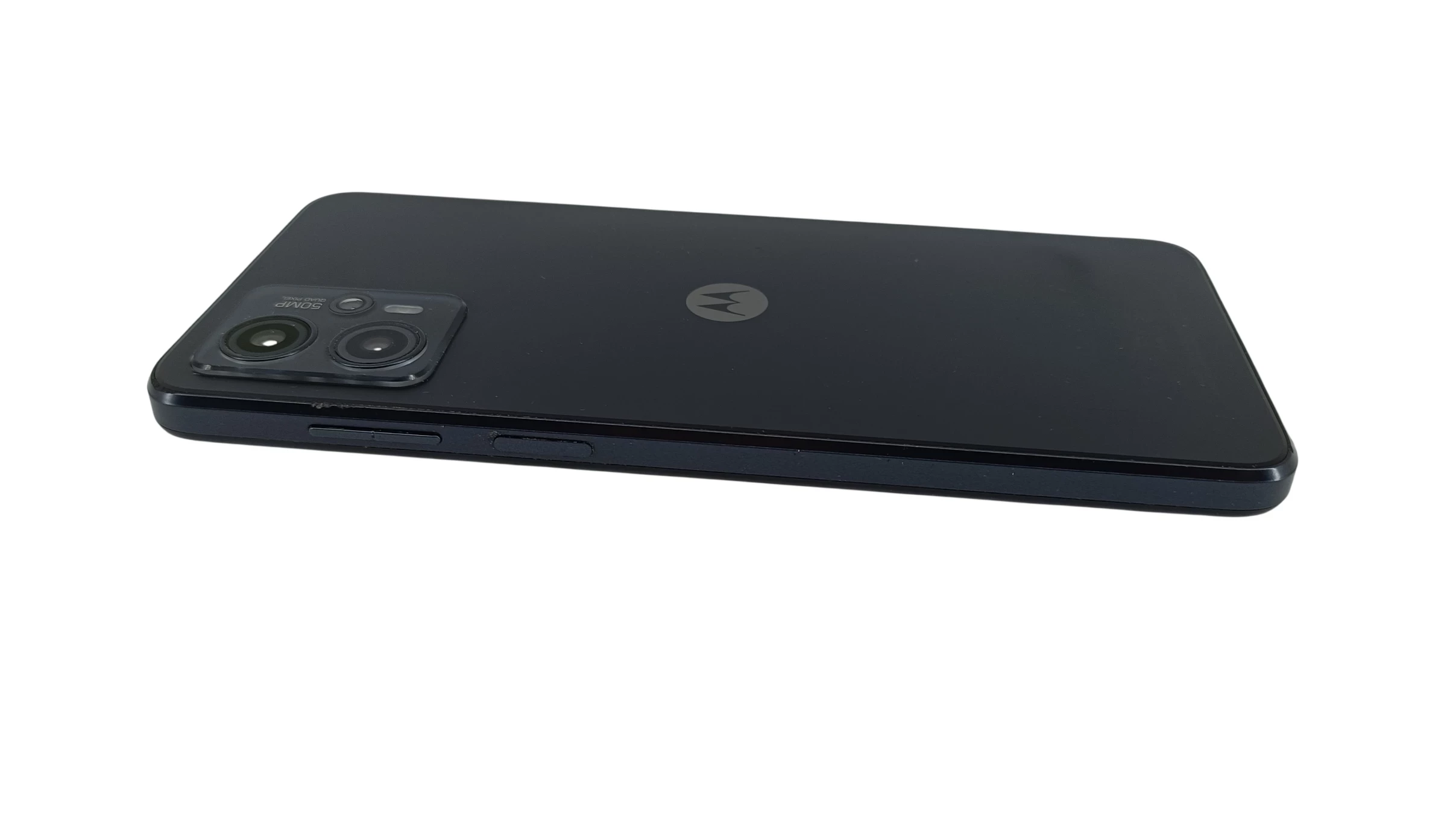 telefon-motorola-moto-g13-4gb128gb-przekatna-ekranu-650