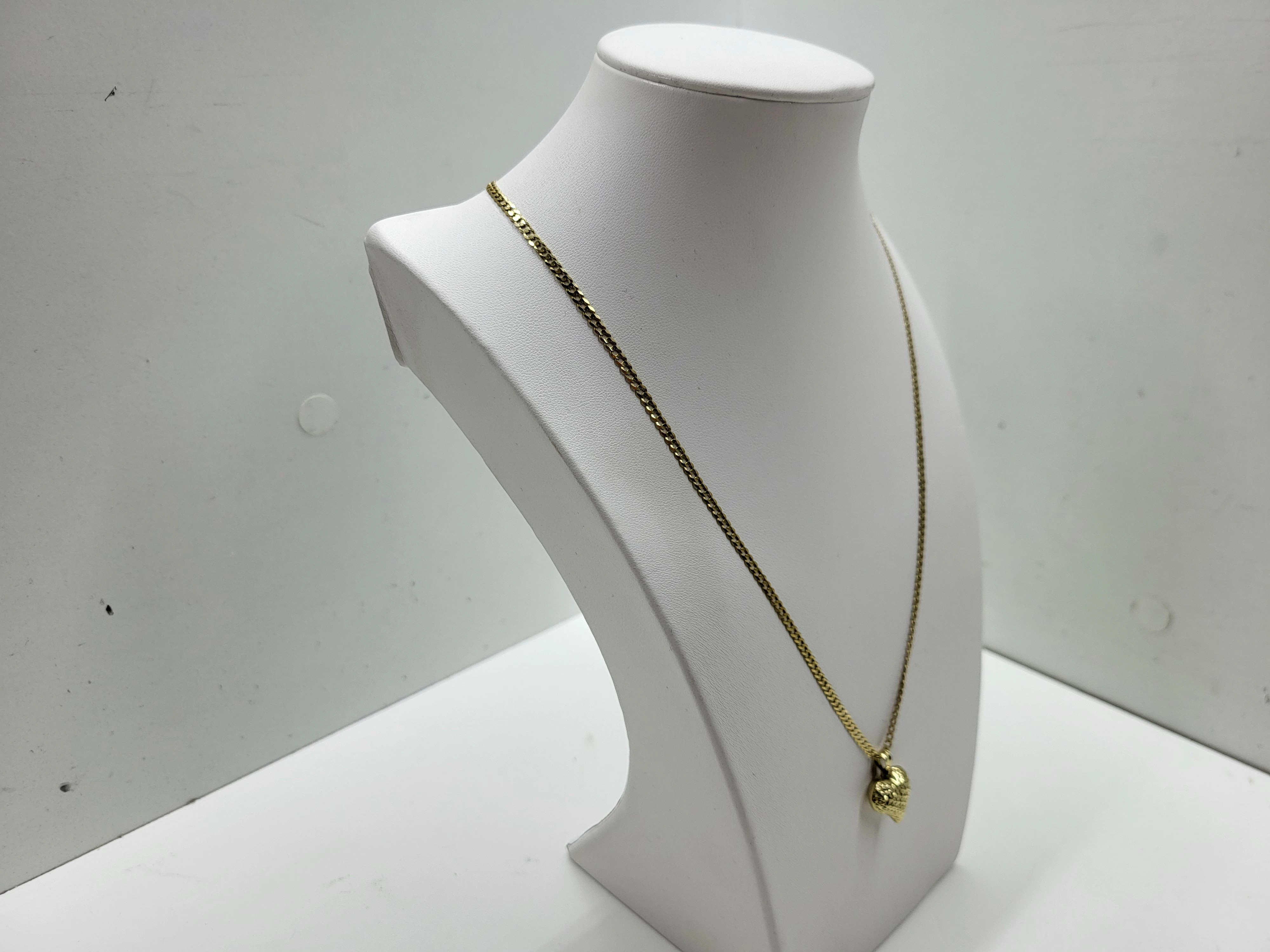 zloty-lancuszek-zawieszka-serduszko-pr585-543g-50cm-ean-gtin-5901050601146