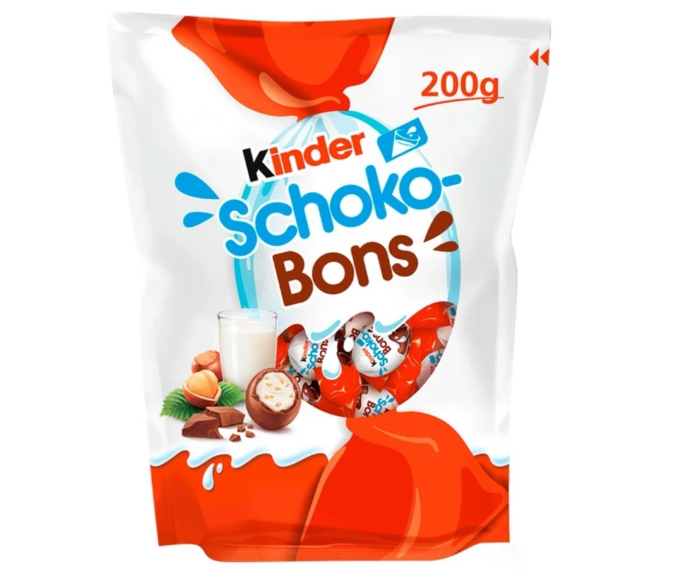 kinder-schoko-bons-cukierki-czekoladowe-z-orzechami-ferrero-200g-bytomska-78-piekary-slaskie