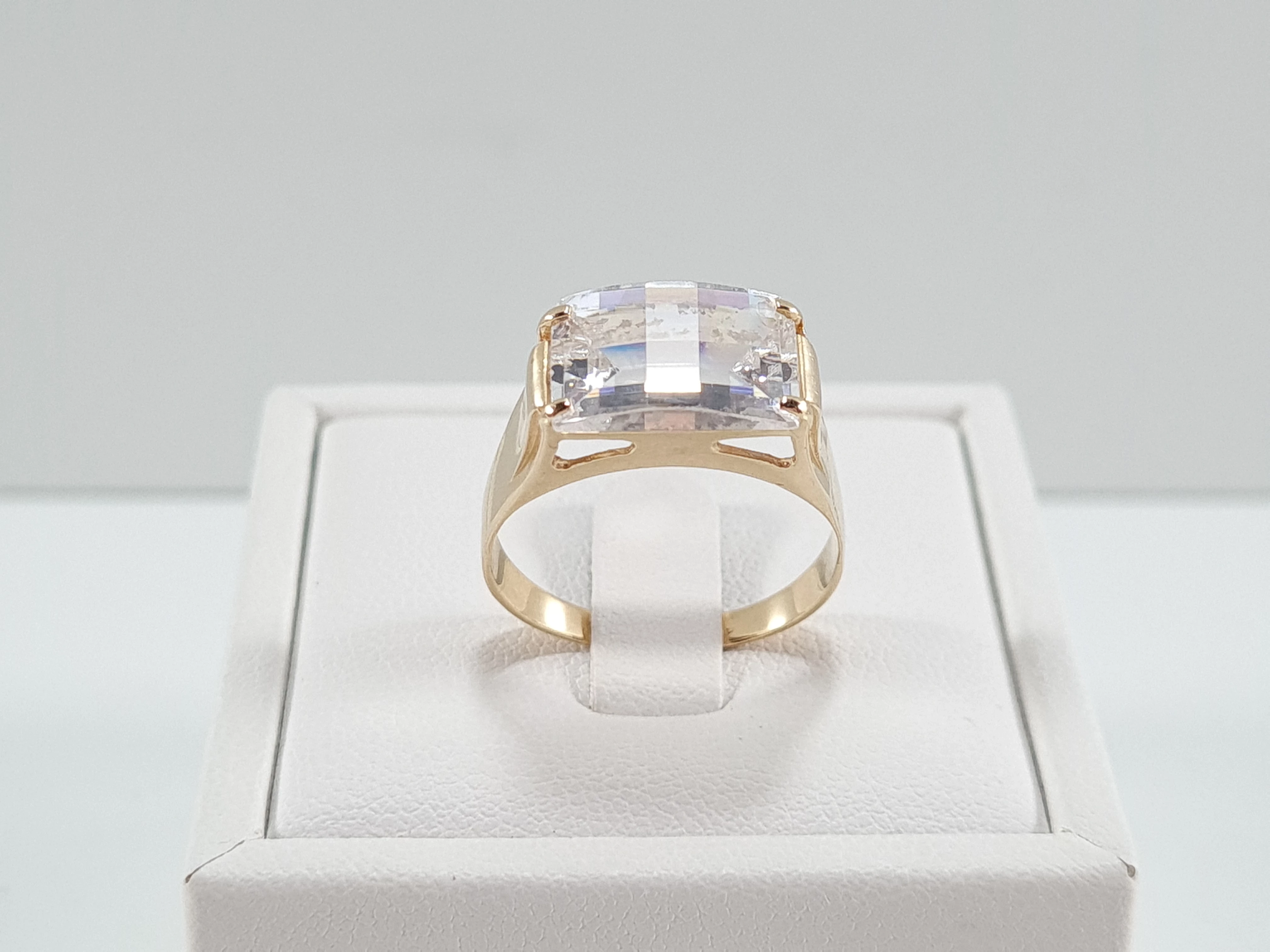 zloty-pierscionek-pr585-474g-rozm20-stan-11323-2