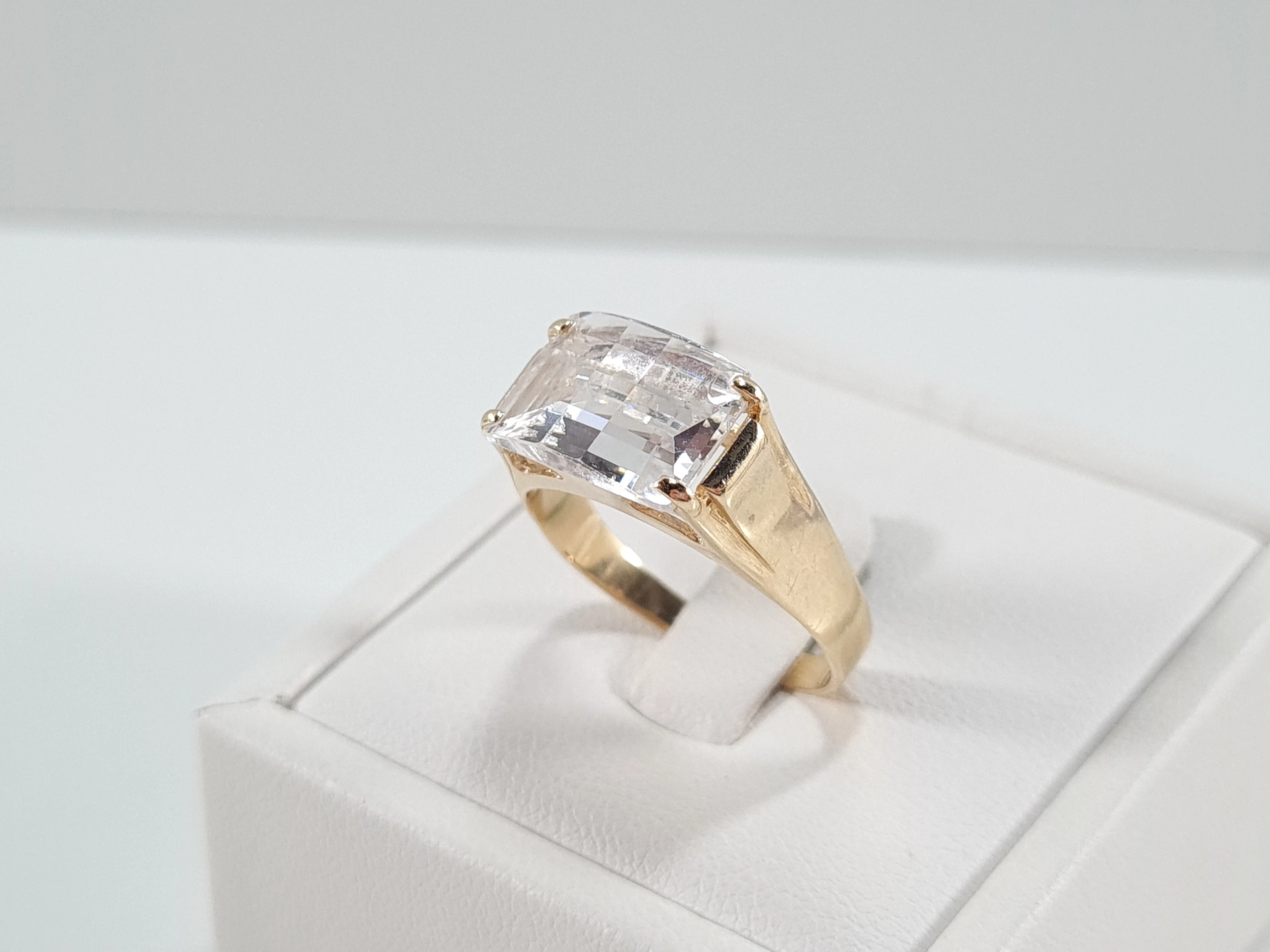 zloty-pierscionek-pr585-474g-rozm20-material-15835-2