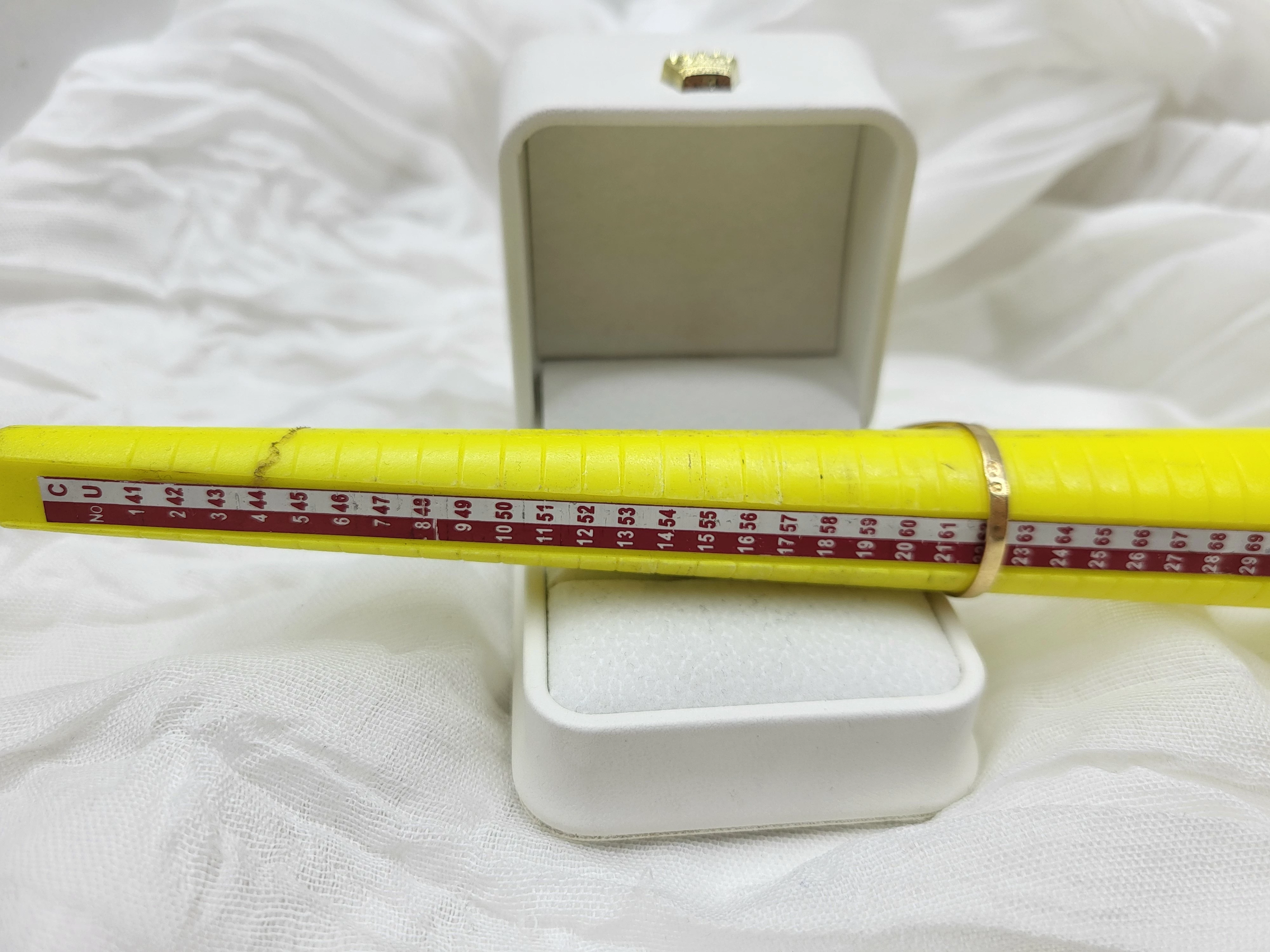 zloty-pierscionek-pr750-681g-r22-kolor-249512-1647429