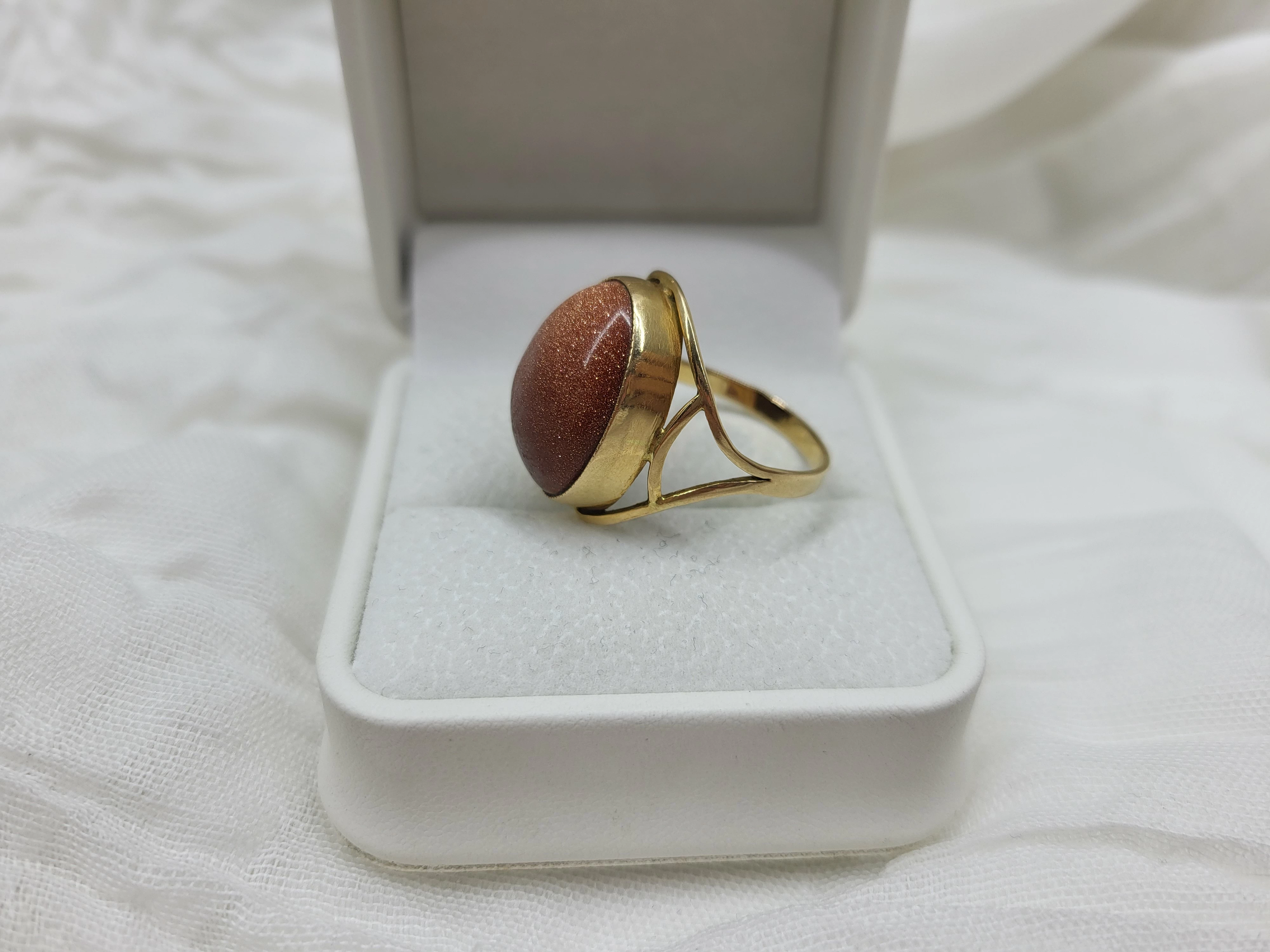 zloty-pierscionek-pr750-681g-r22-kamien-17088-128