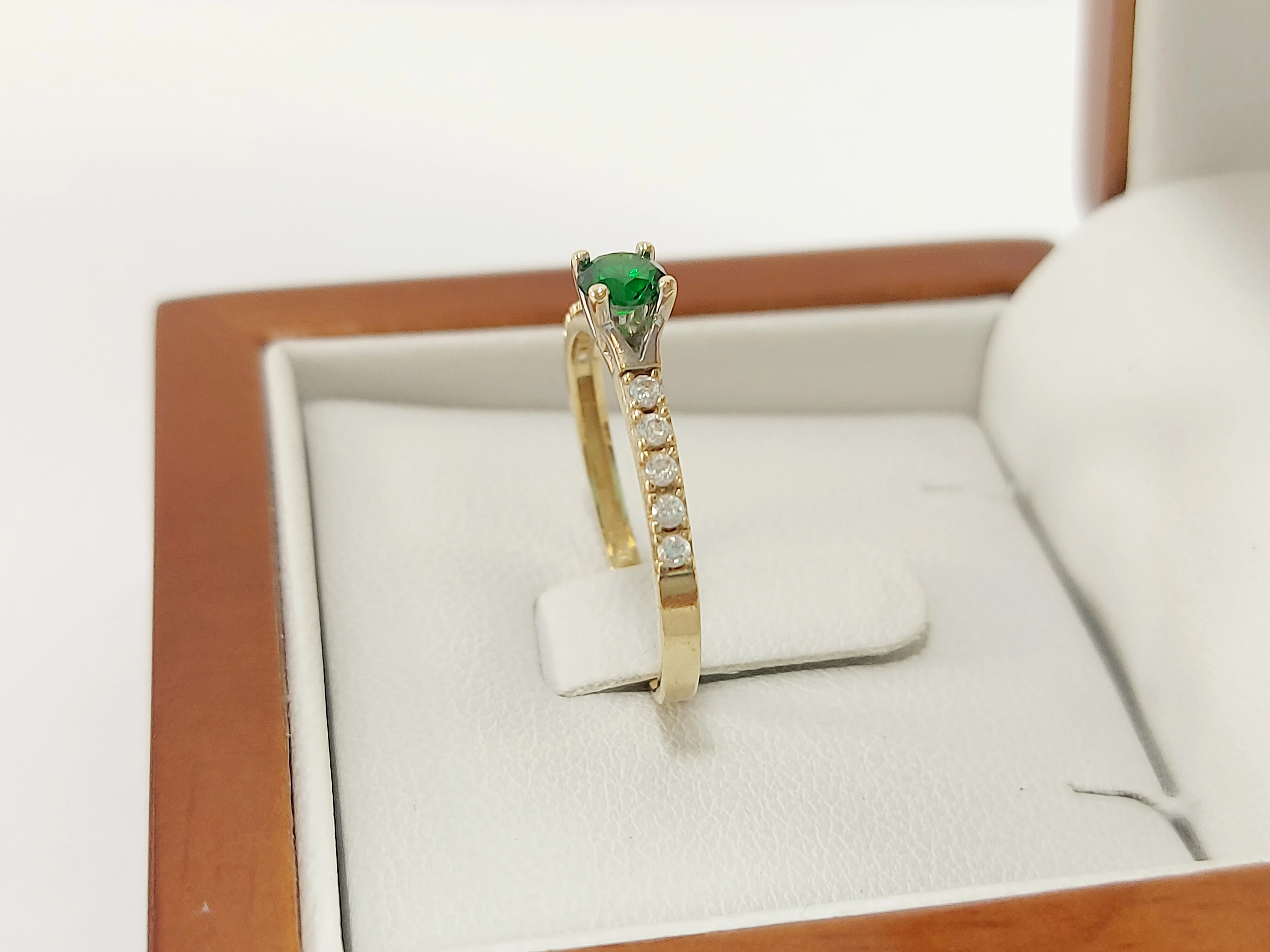 zloty-pierscionek-585-153g-r17-material-15835-2