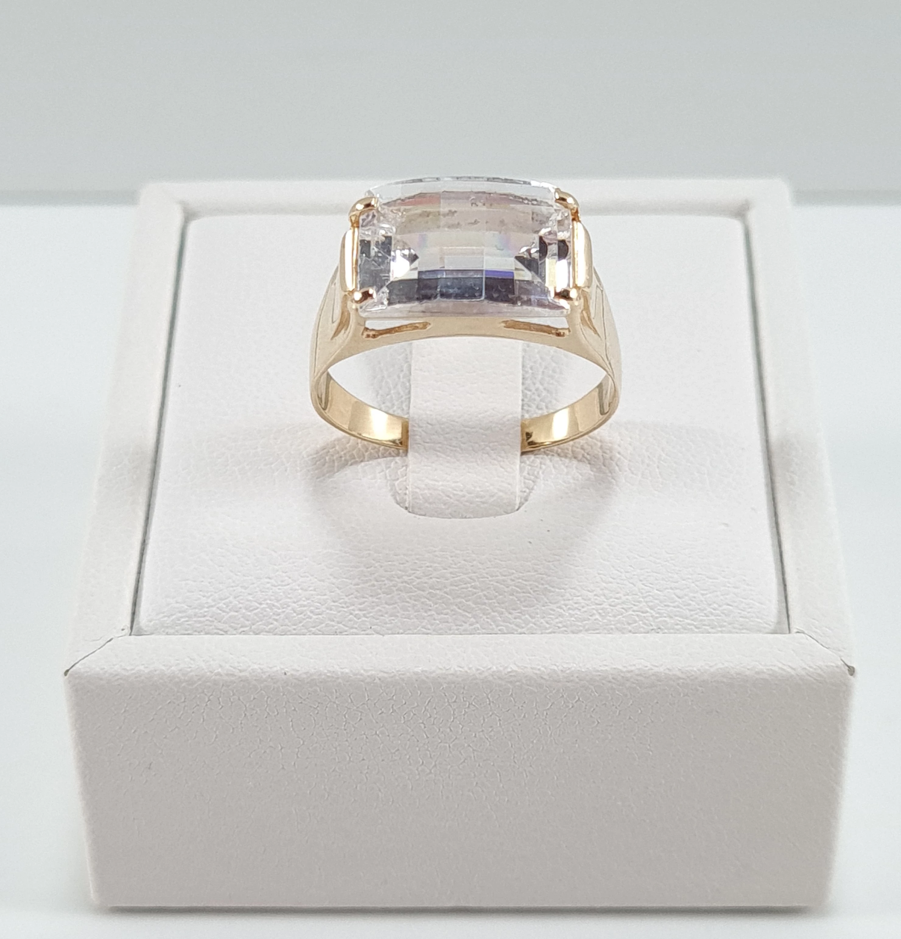 zloty-pierscionek-pr585-474g-rozm20-ean-gtin-5903710597240