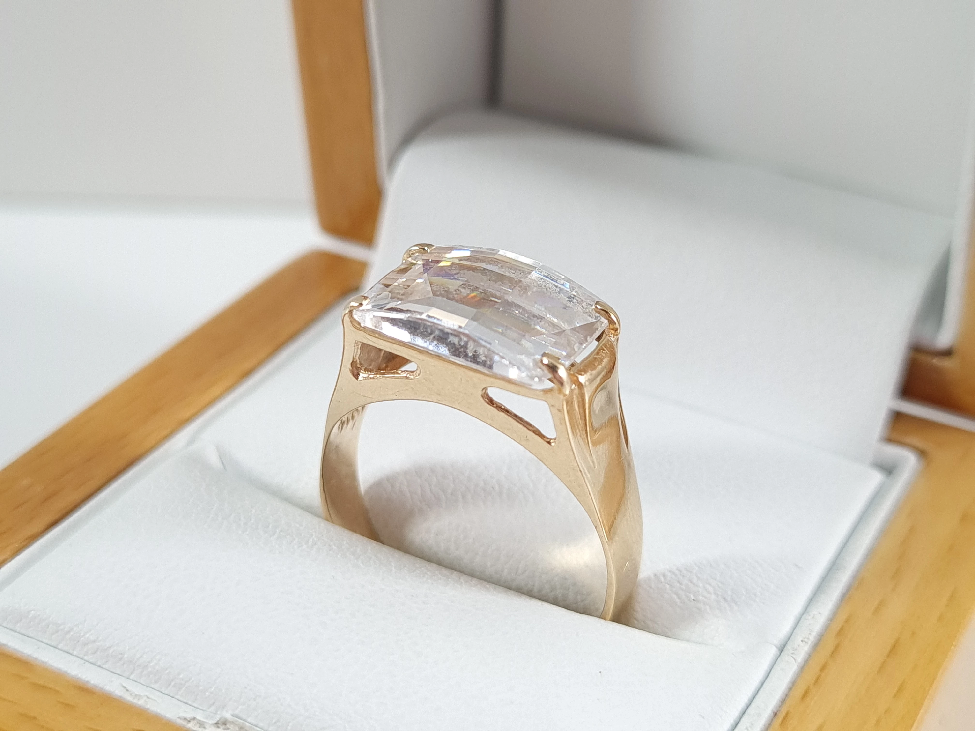 zloty-pierscionek-pr585-474g-rozm20-dabrowskiego-493-poznan-ska-x