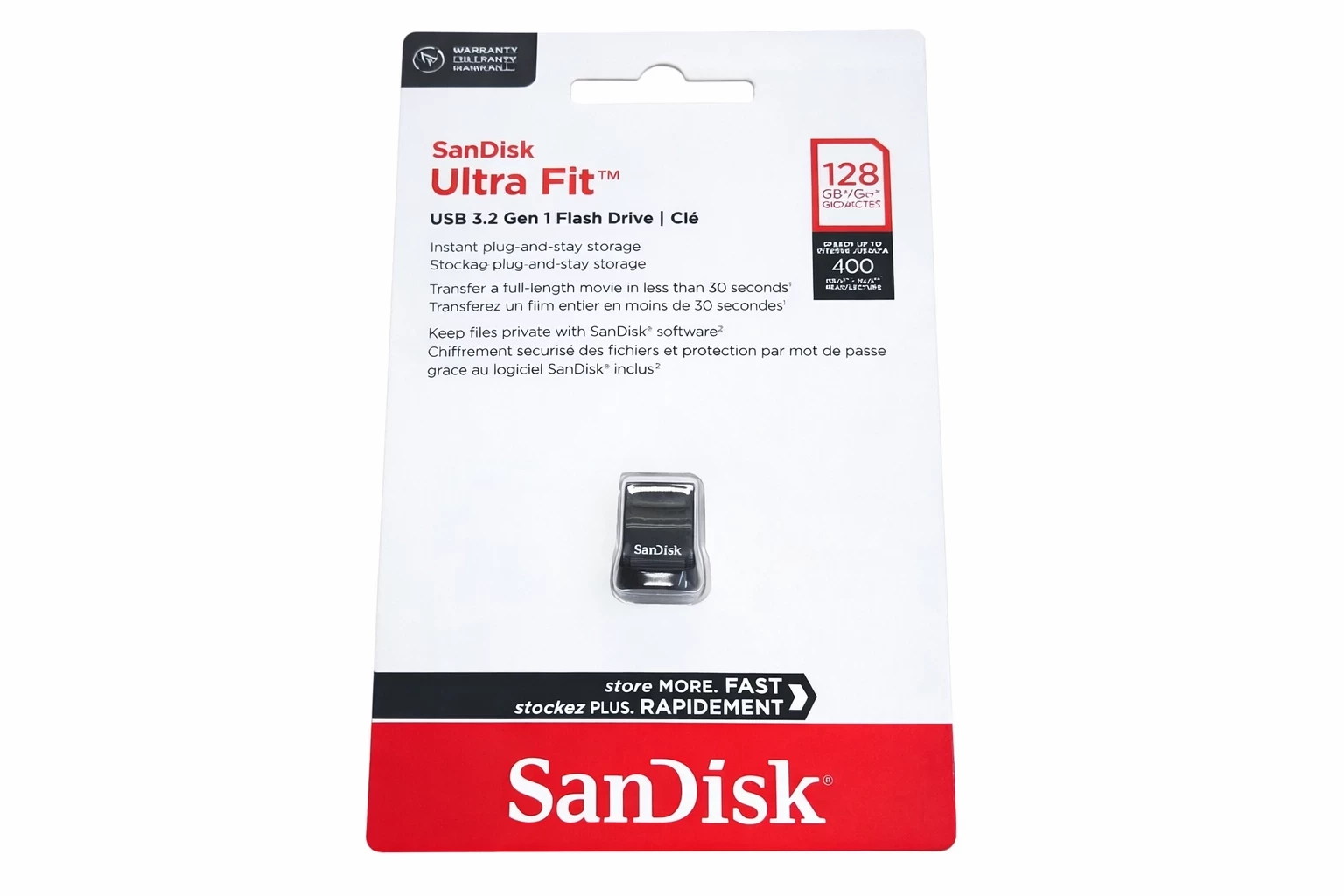 sandisk-ultra-fit-128gb-pendrive-wawerska-3-otwock