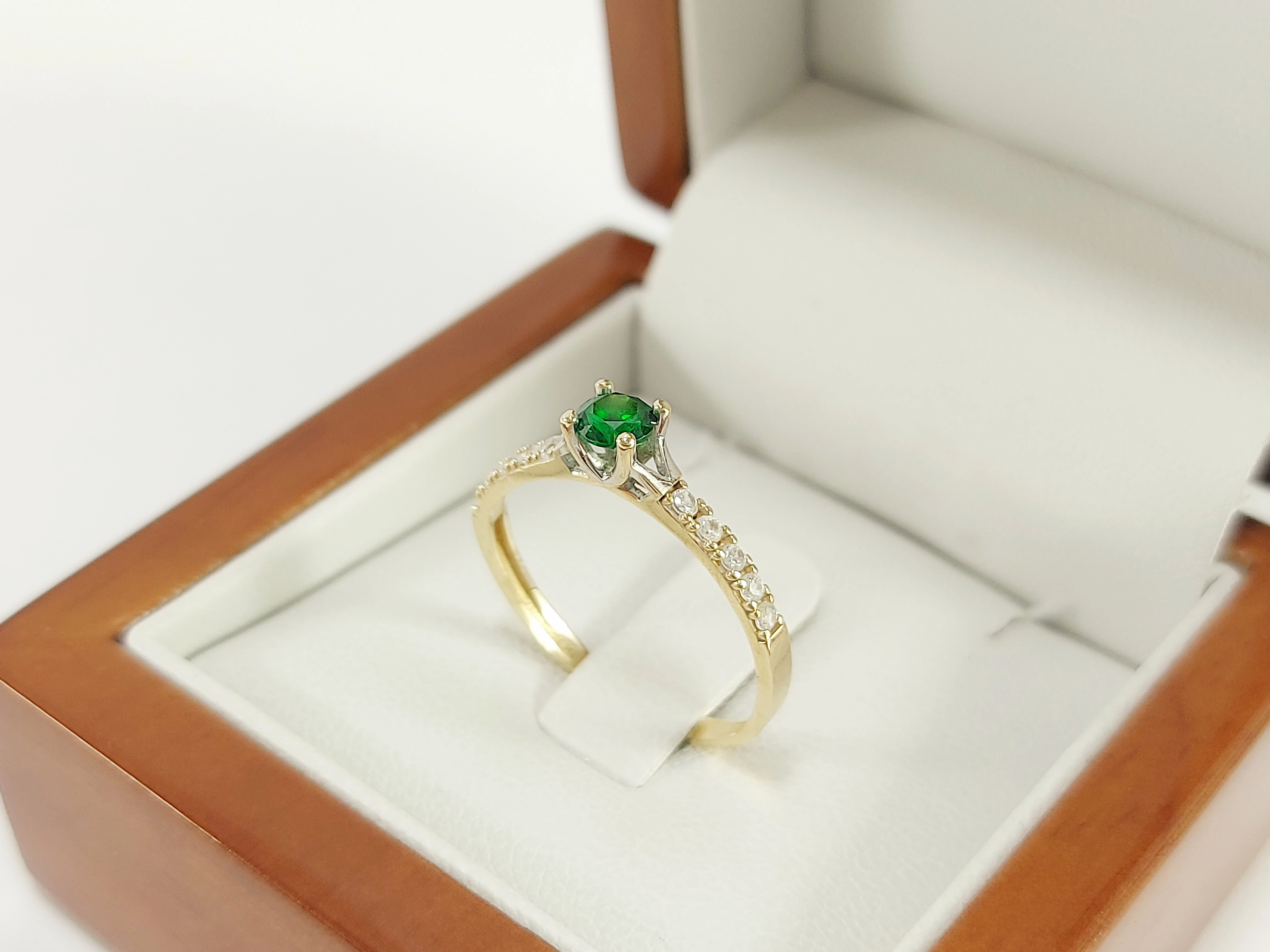 zloty-pierscionek-585-153g-r17-stan-11323-2