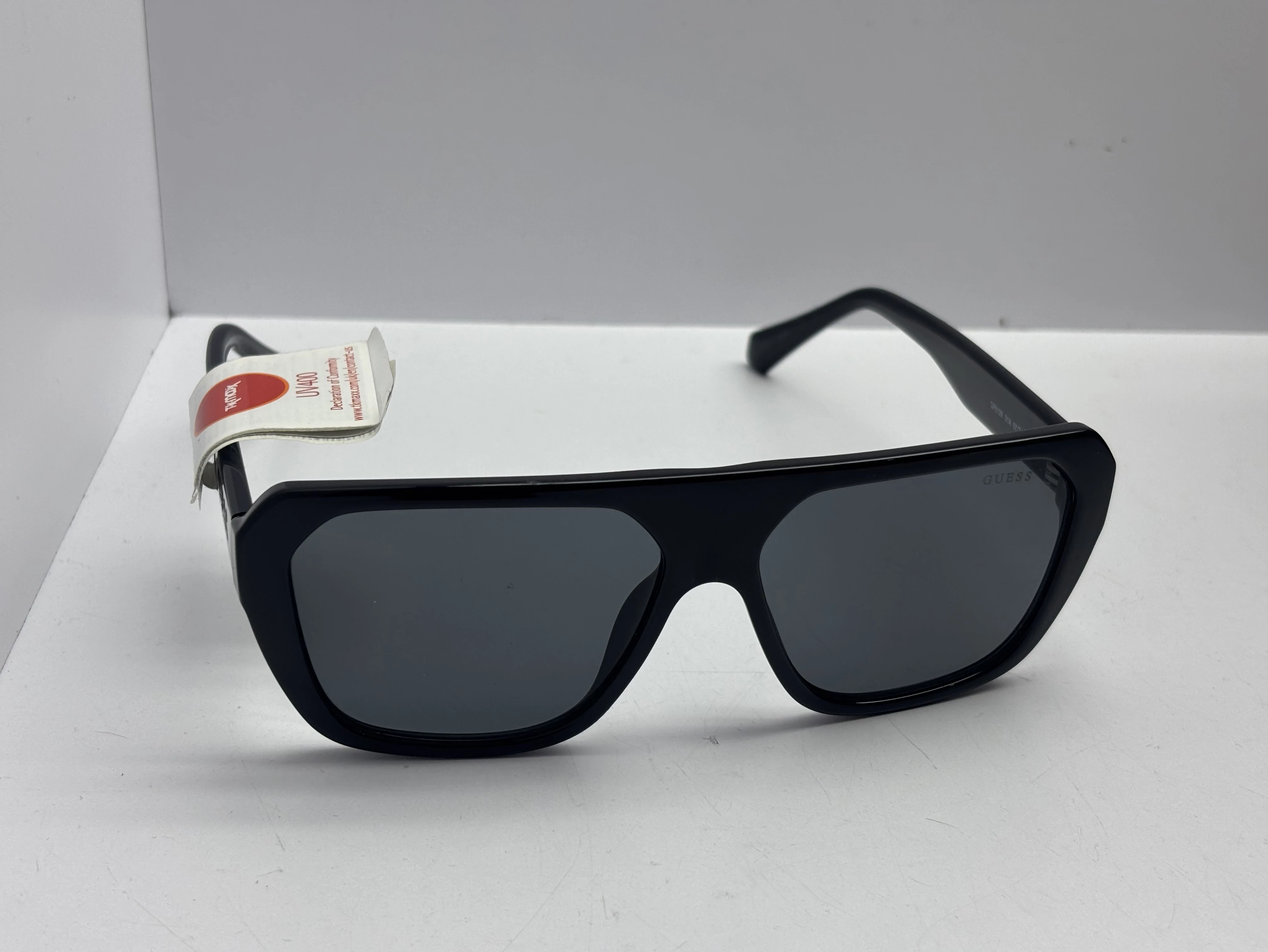 okulary-guess-gf5109-01a-grunwaldzka-4764-jaworzno