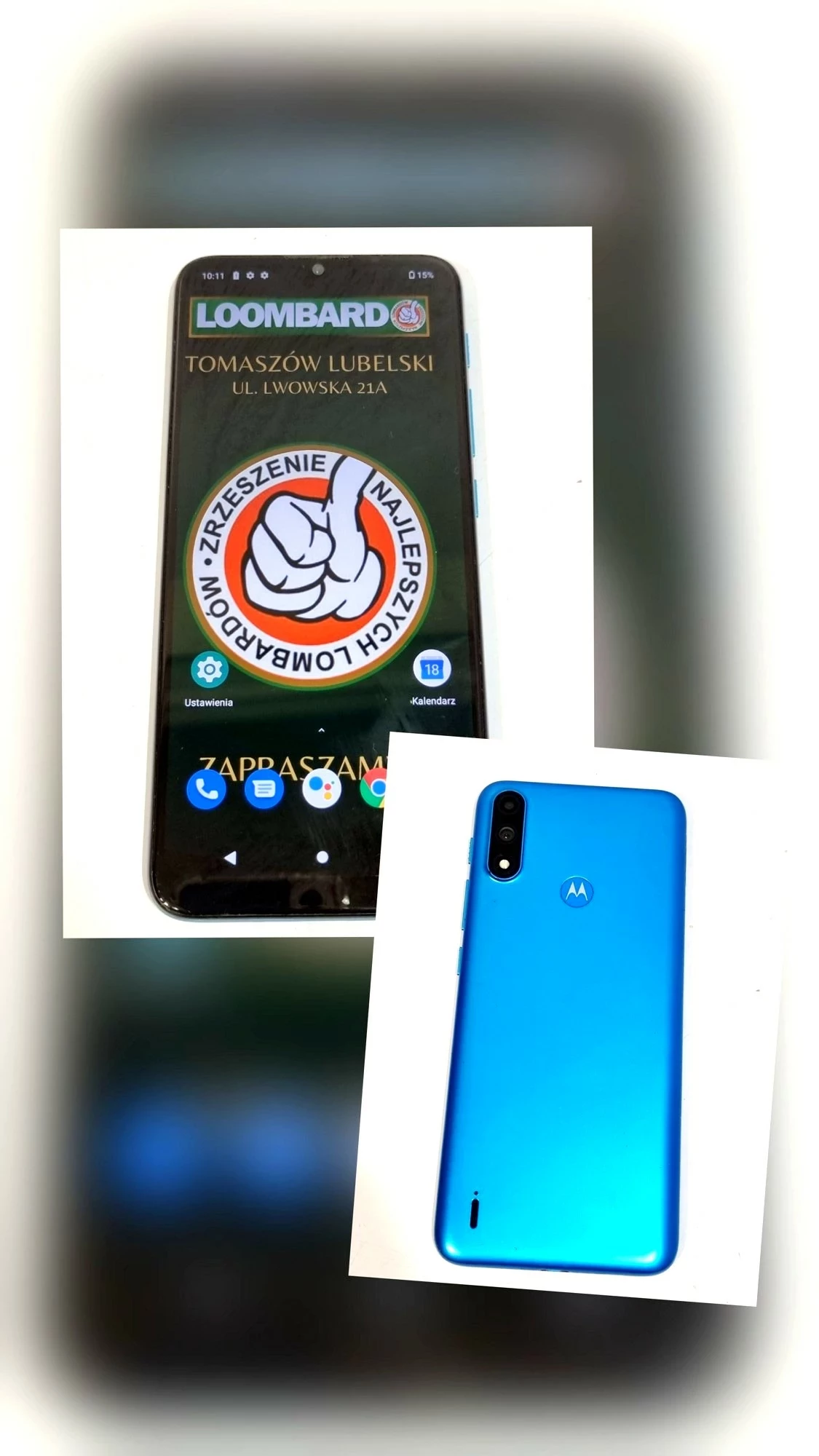 motorola-moto-e7-power-4gb64gb-lwowska-21a-sj-tomaszow-lubelski