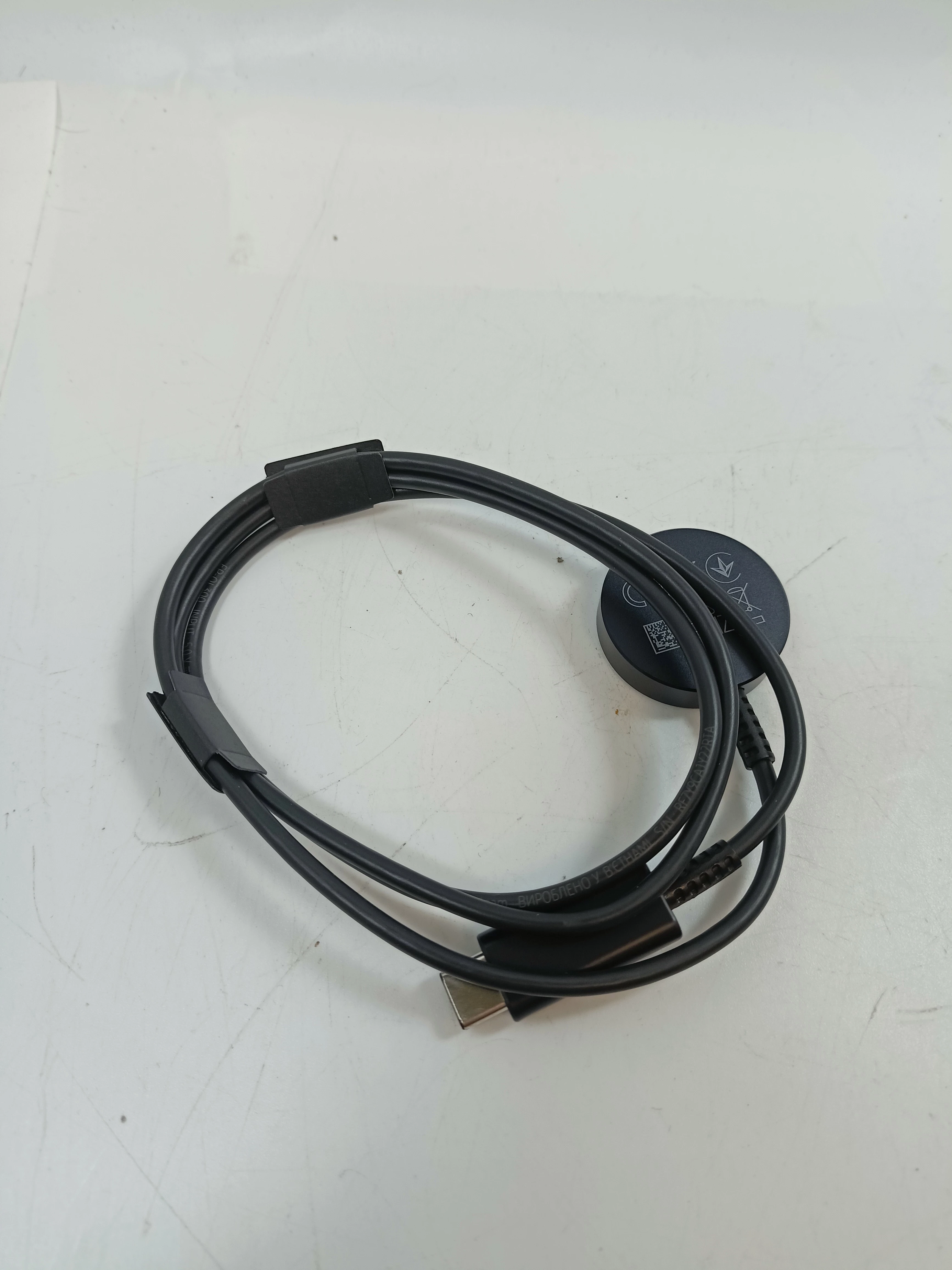 smartwatch-samsung-galaxy-watch-ultra-at-jak-nowy-model-249460-1915959