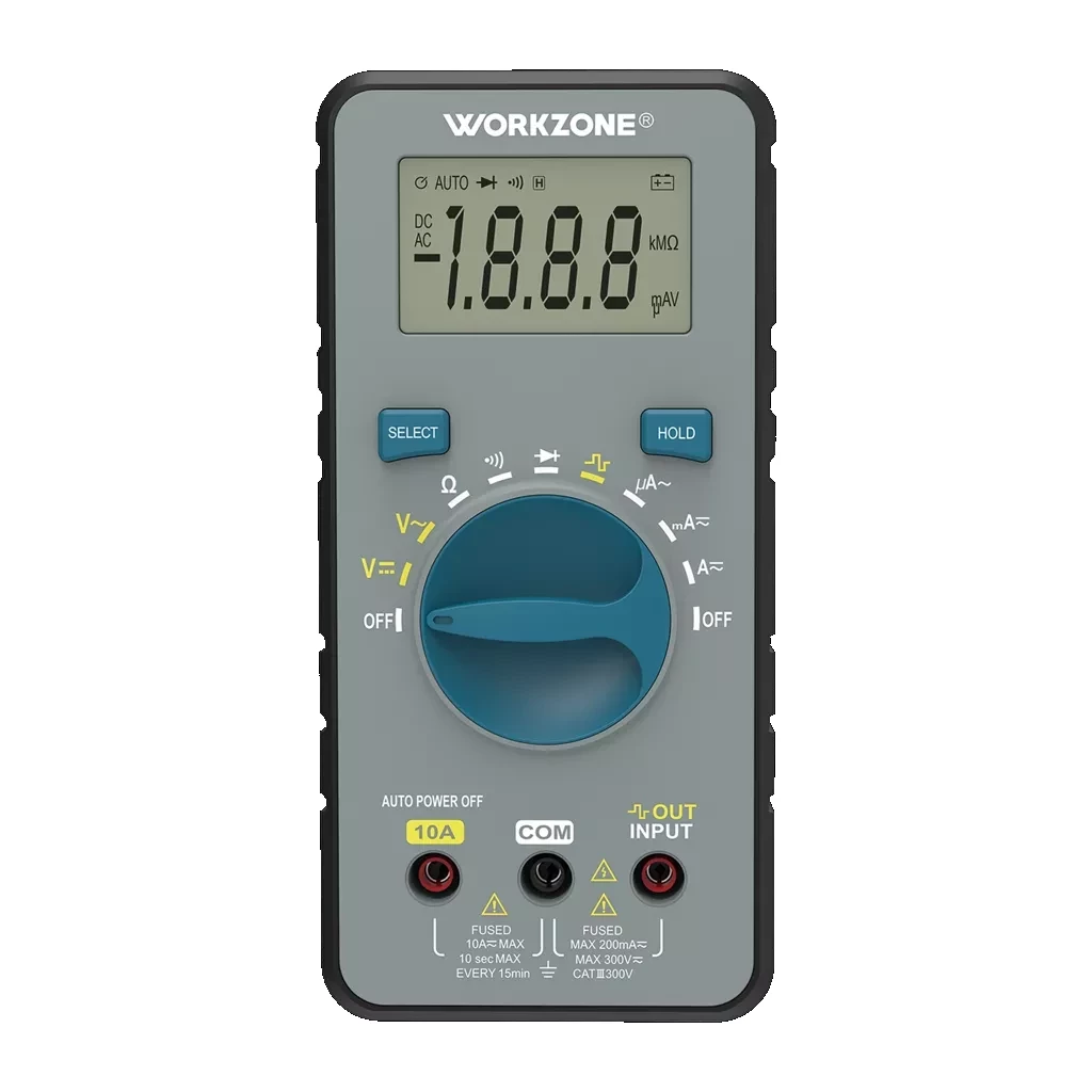 multimetr-workzone-miernik-napiecia-4068706955877-gajowa-70-wroclaw