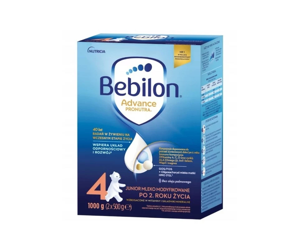 bebilon-4-advance-pronutra-junior-mleko-modyfikowane-po-2-roku-1000g-wojska-polskiego-2-nowa-sol