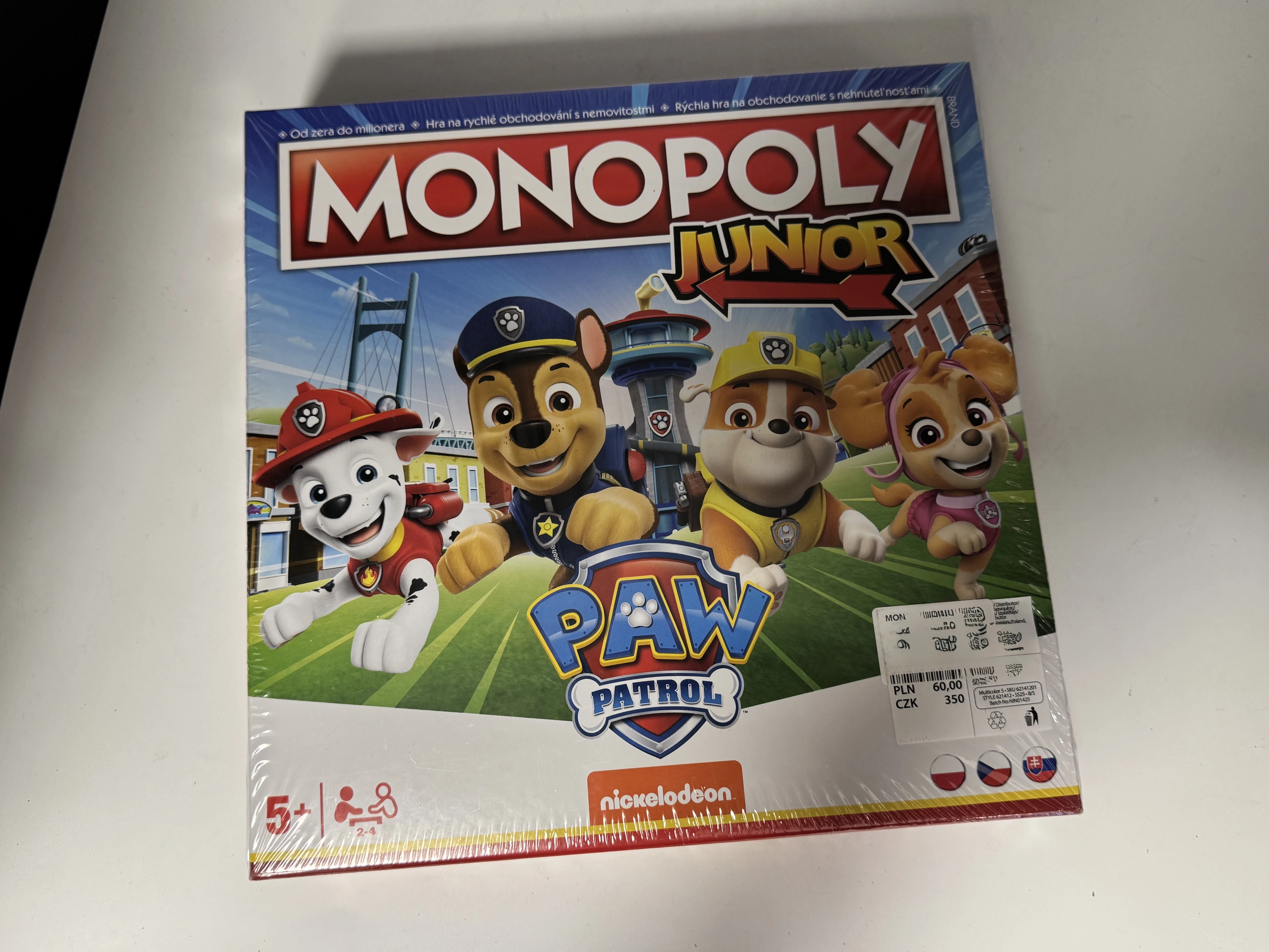 gra-planszowa-monopoly-junior-psi-patrol-armii-krajowej-26-walbrzych-sj