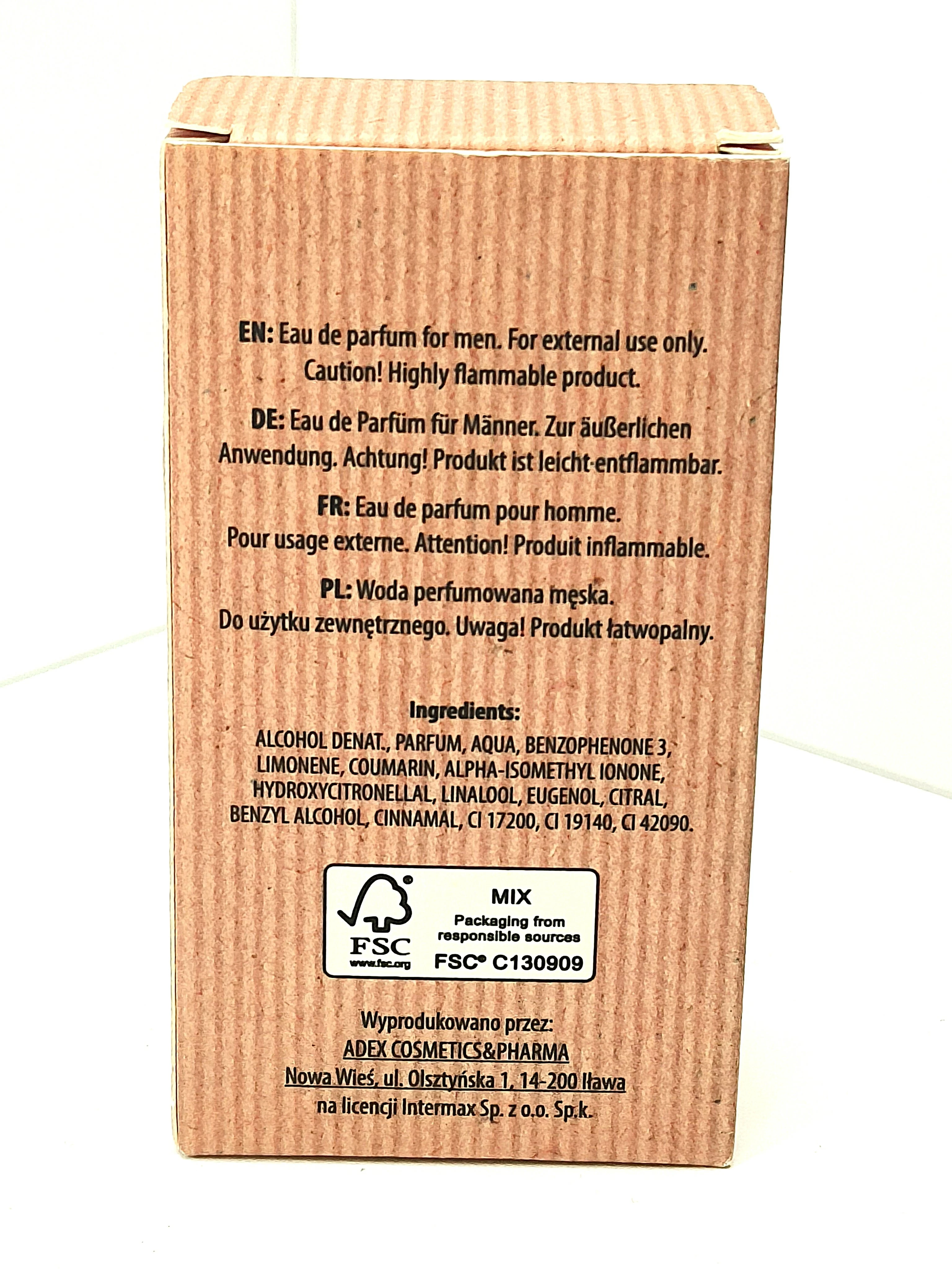 woda-toaletowa-big-star-brave-50ml-meska-ean-gtin-5904966744082