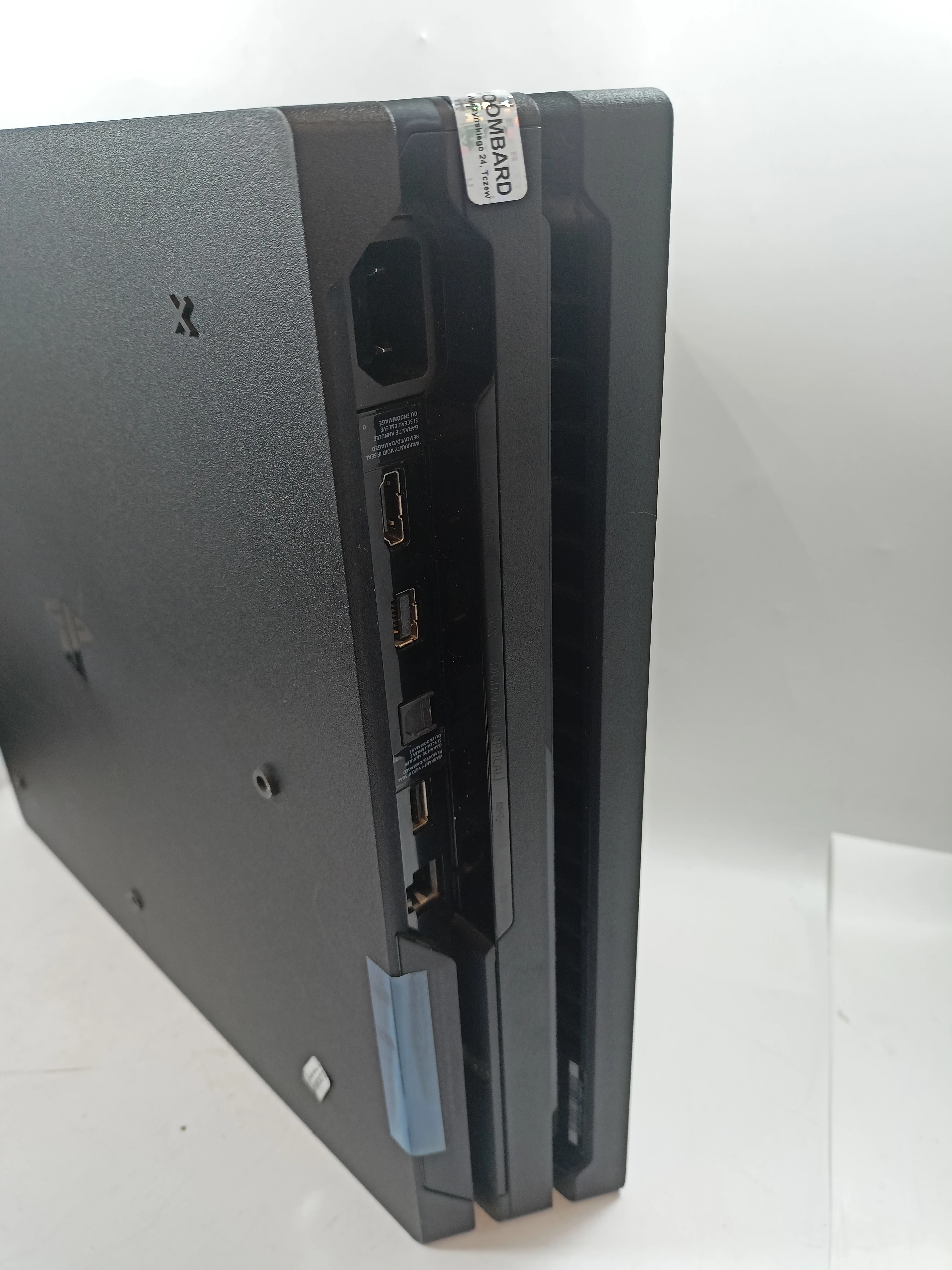 konsola-sony-ps4-pro-at-sprawdz-dysk-wbudowana-pamiec-5179-352249