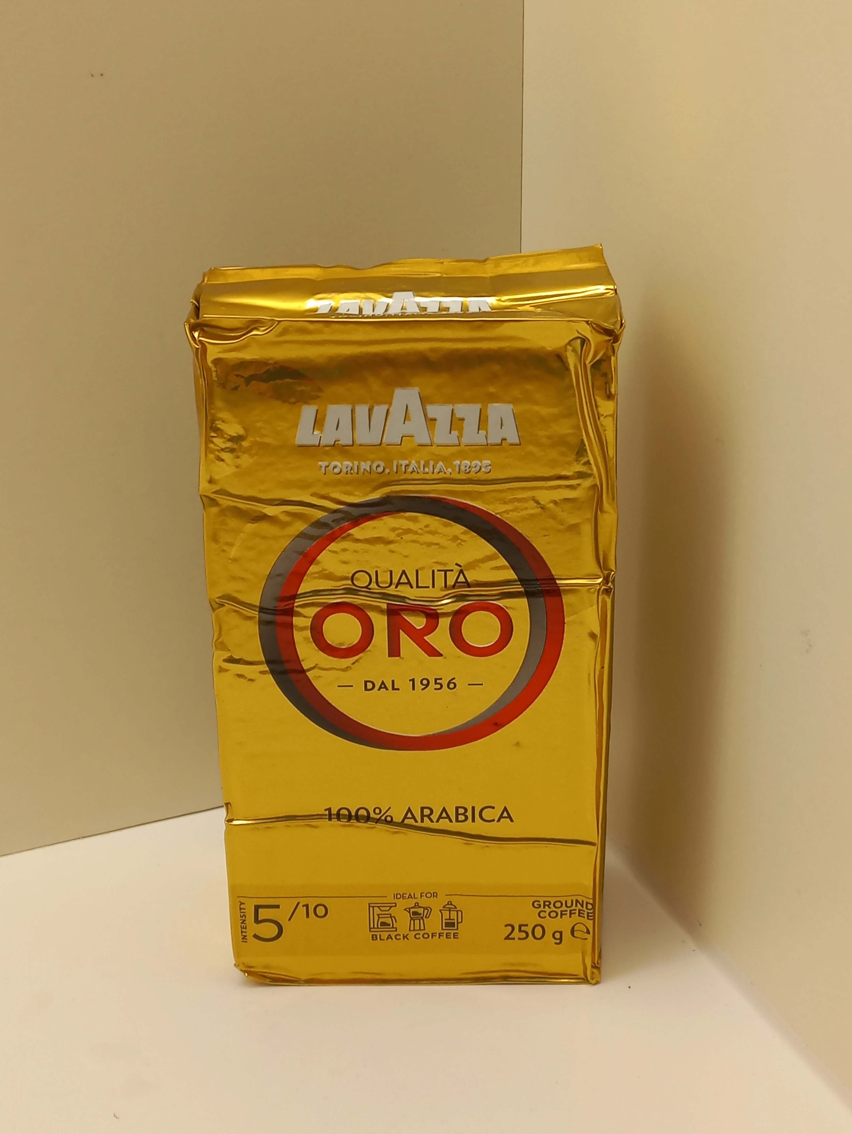 lavazza-qualita-oro-kawa-mielona-arabica-srednio-palona-250gdw-30012028-dokerska-3-wroclaw