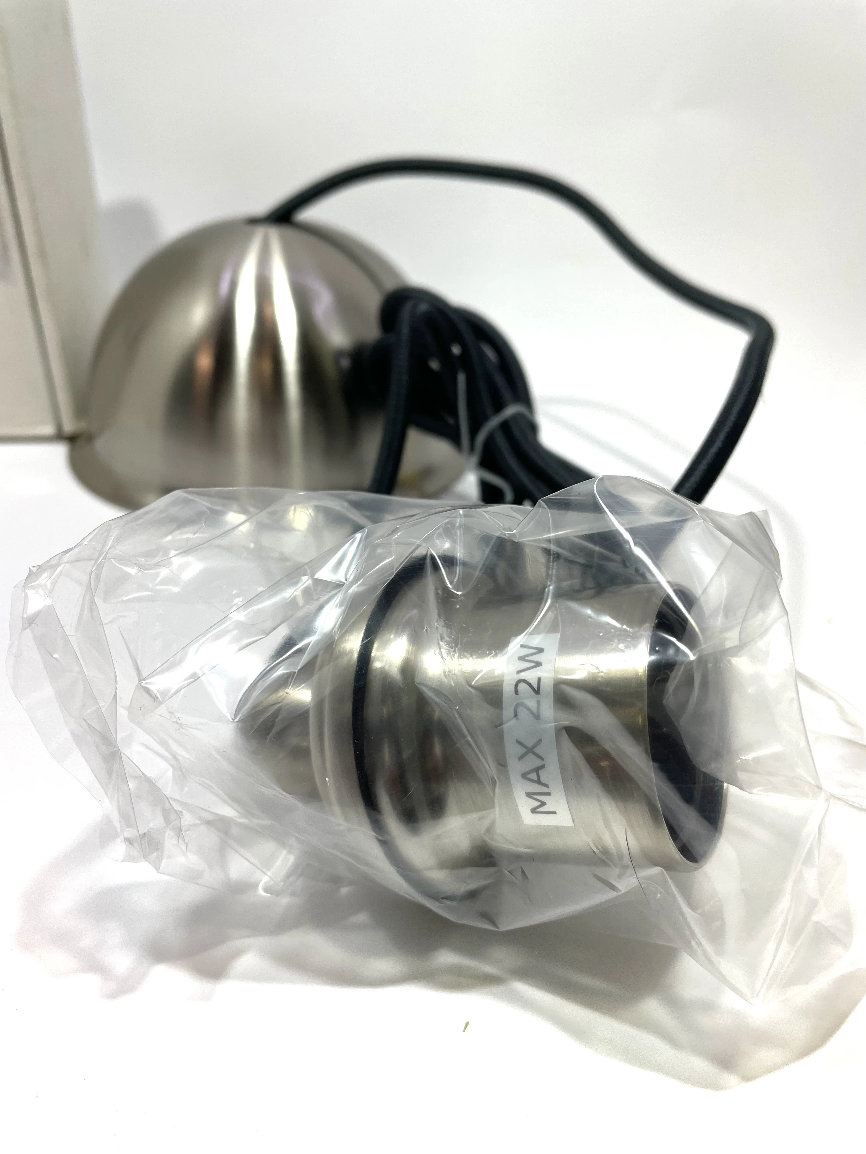 lampa-wiszaca-gothem-40226643-ean-gtin-9007371429752