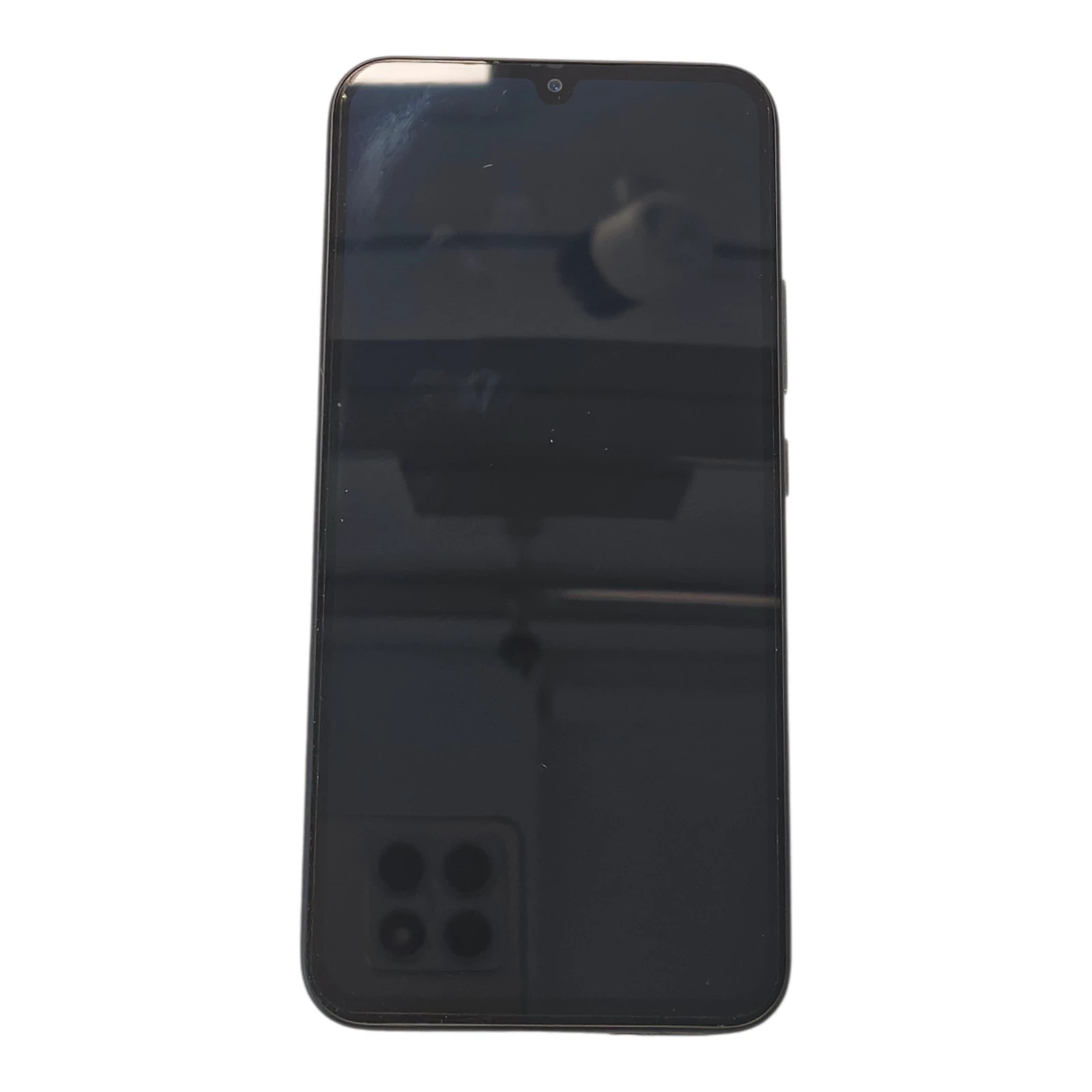 telefon-samsung-galaxy-a34-5g-6128gb-ean-gtin-8806094957013