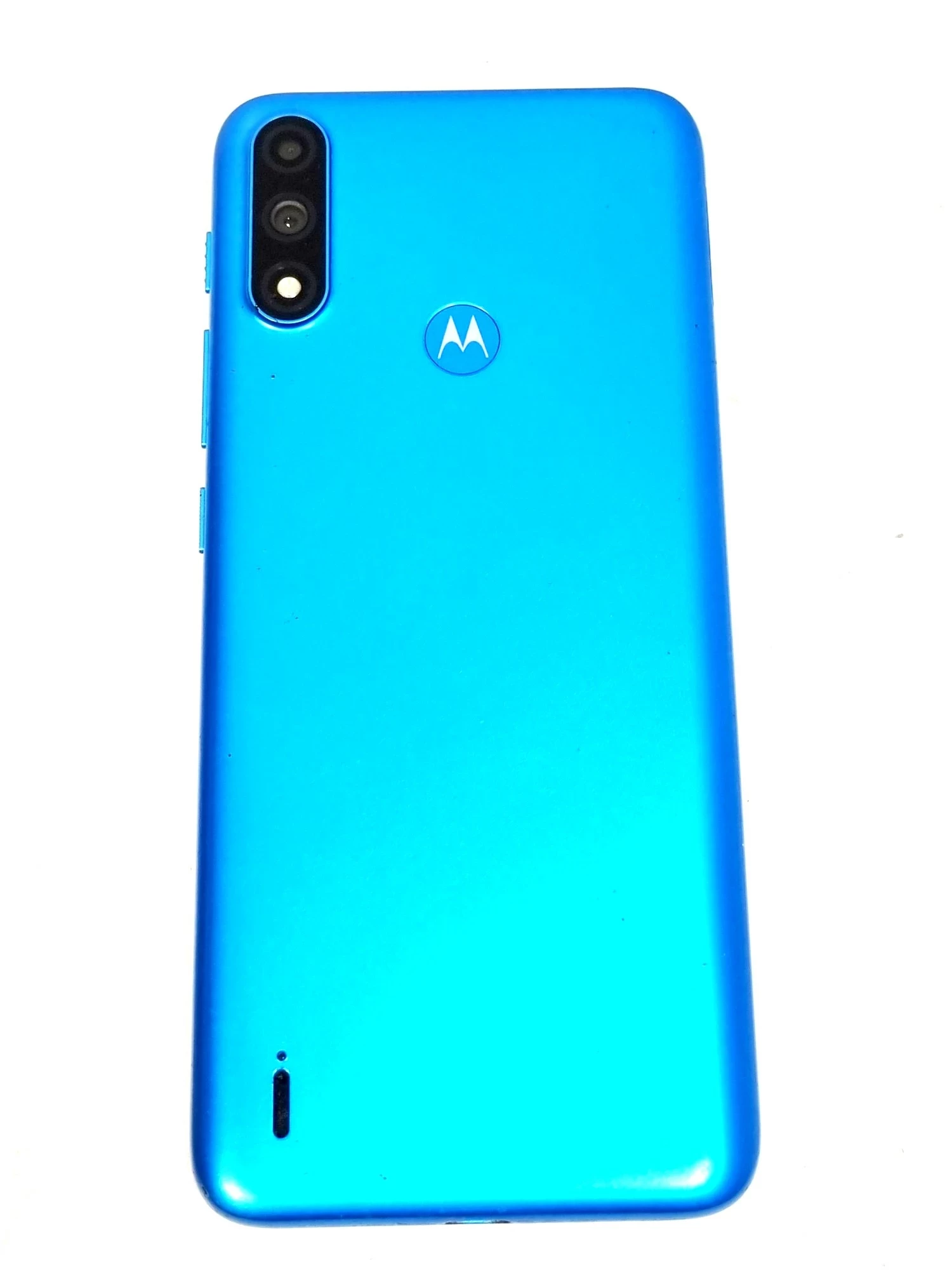 motorola-moto-e7-power-4gb64gb-ean-gtin-0840023212055