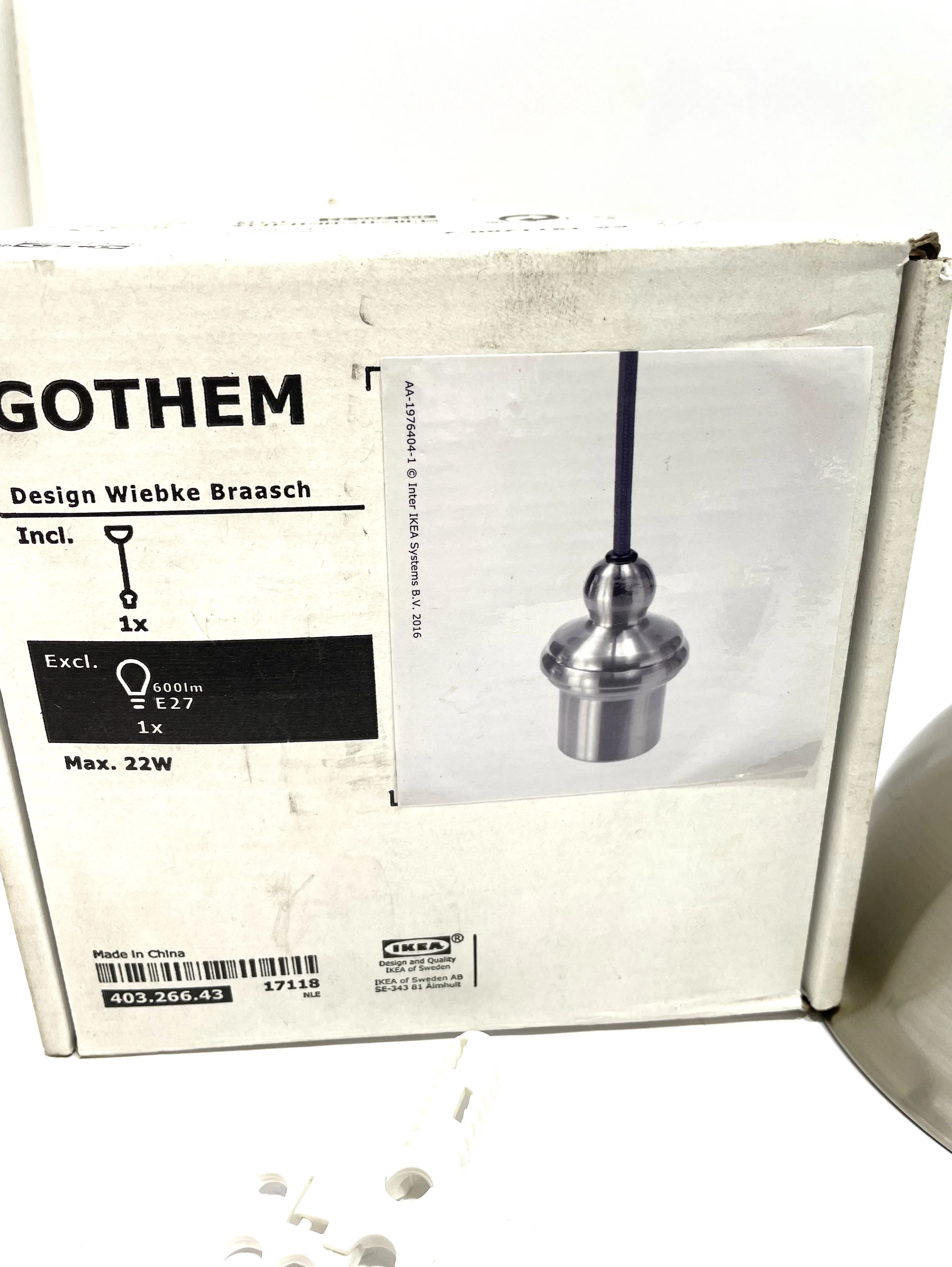 lampa-wiszaca-gothem-40226643-dlugoscwysokosc-12000