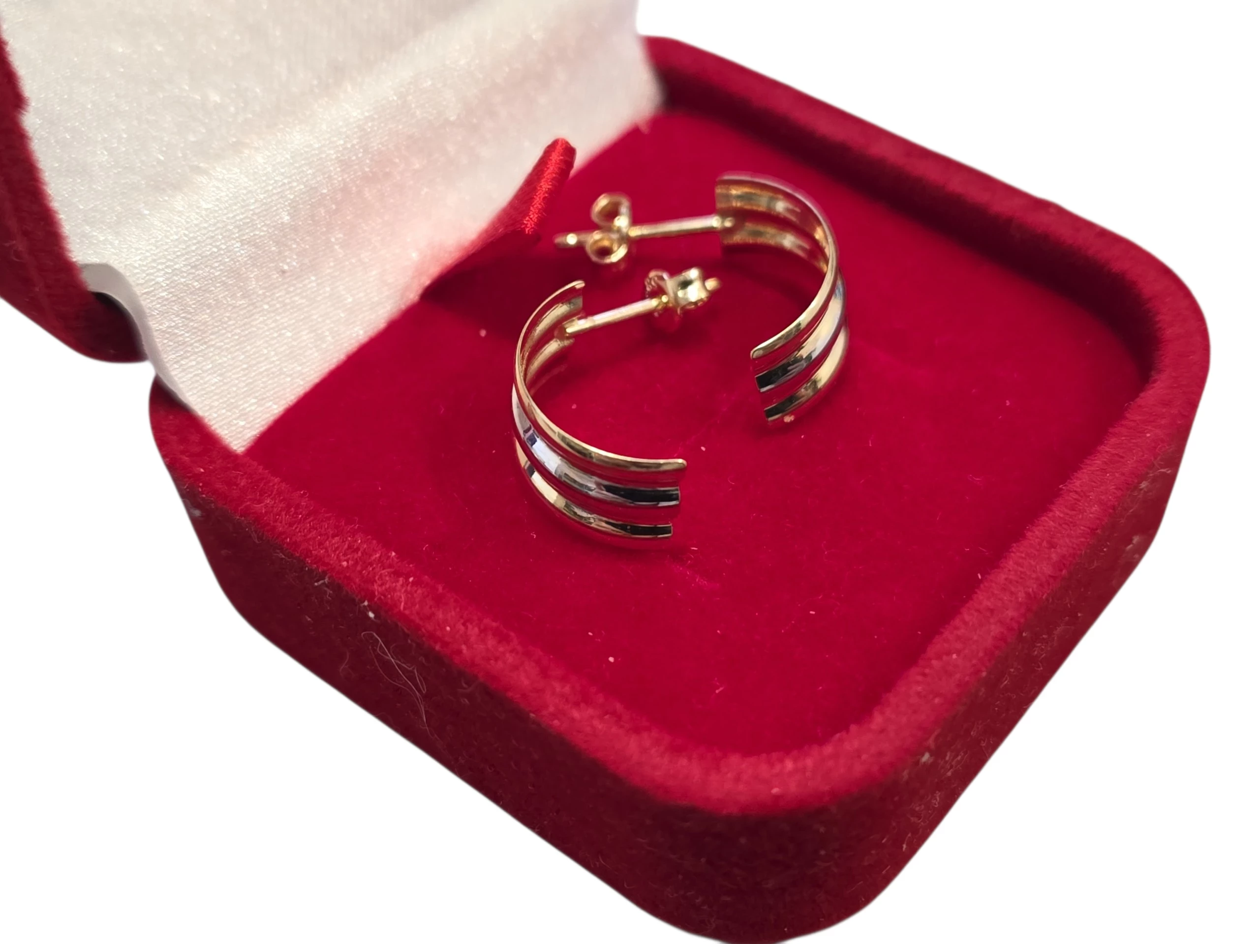 piekne-zlote-kolczyki-086-g-585-rodzaj-2205-2