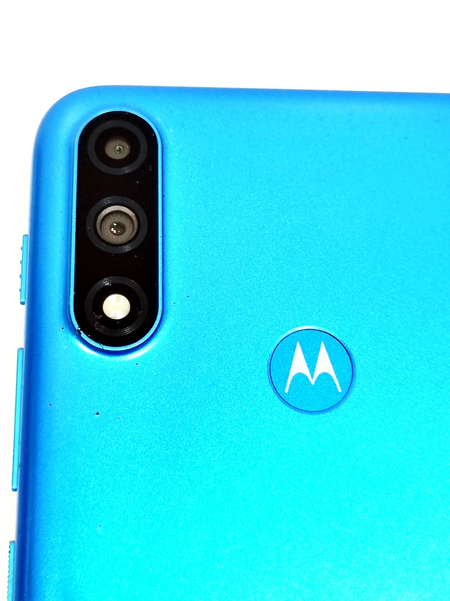 motorola-moto-e7-power-4gb64gb-kod-producenta-pamh0002pl