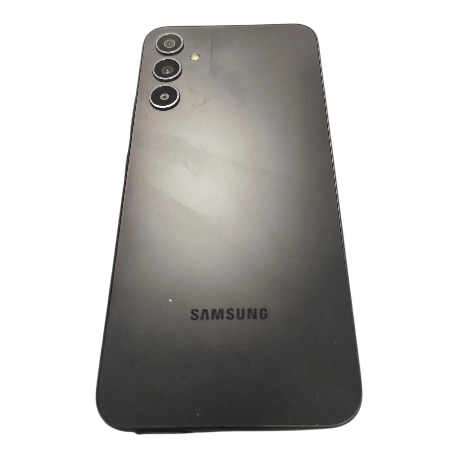 telefon-samsung-galaxy-a34-5g-6128gb-kod-producenta-sm-a346bzkaeue
