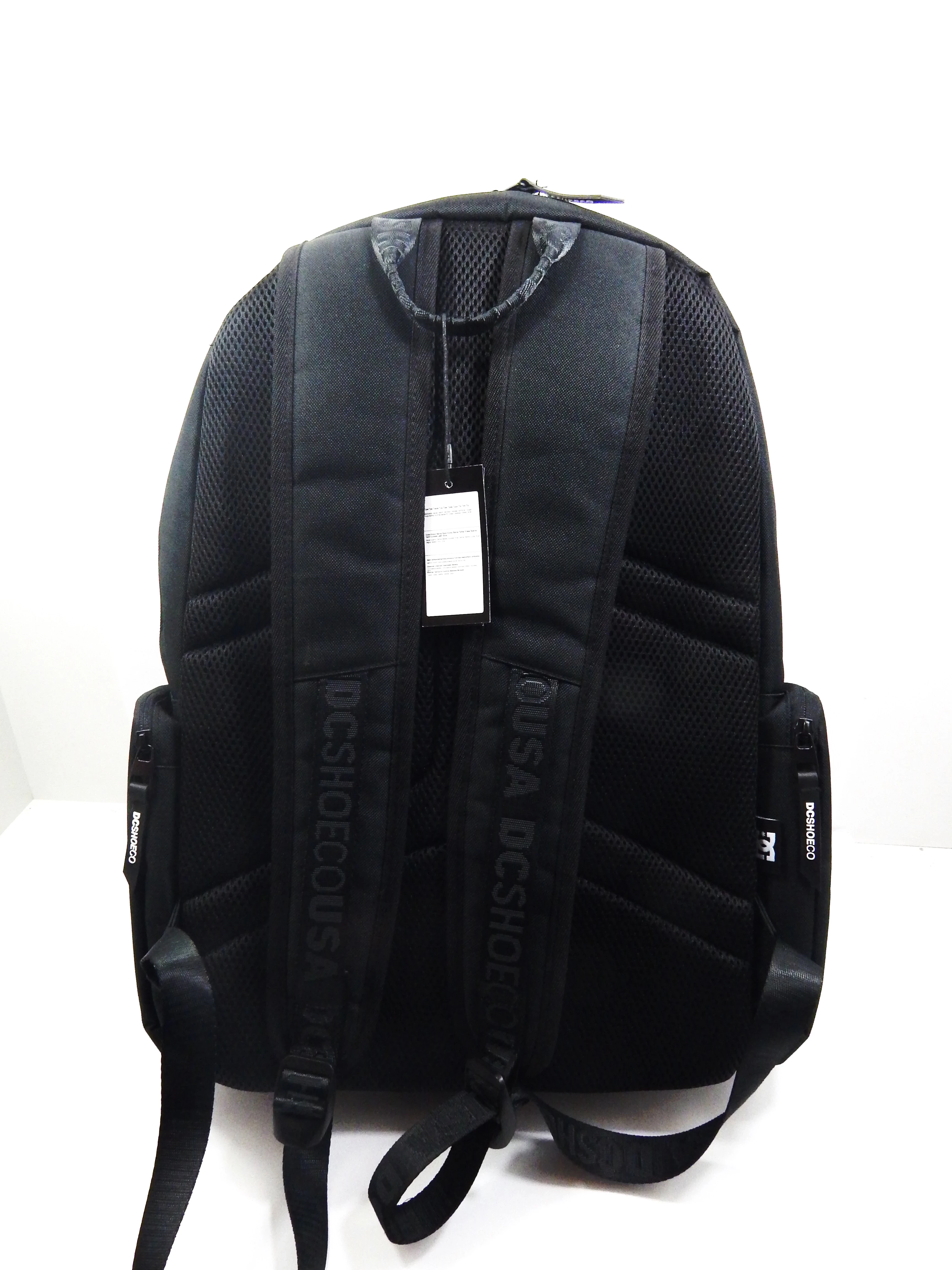 dc-shoes-plecak-sportowy-czarny-ean-gtin-3616750341484