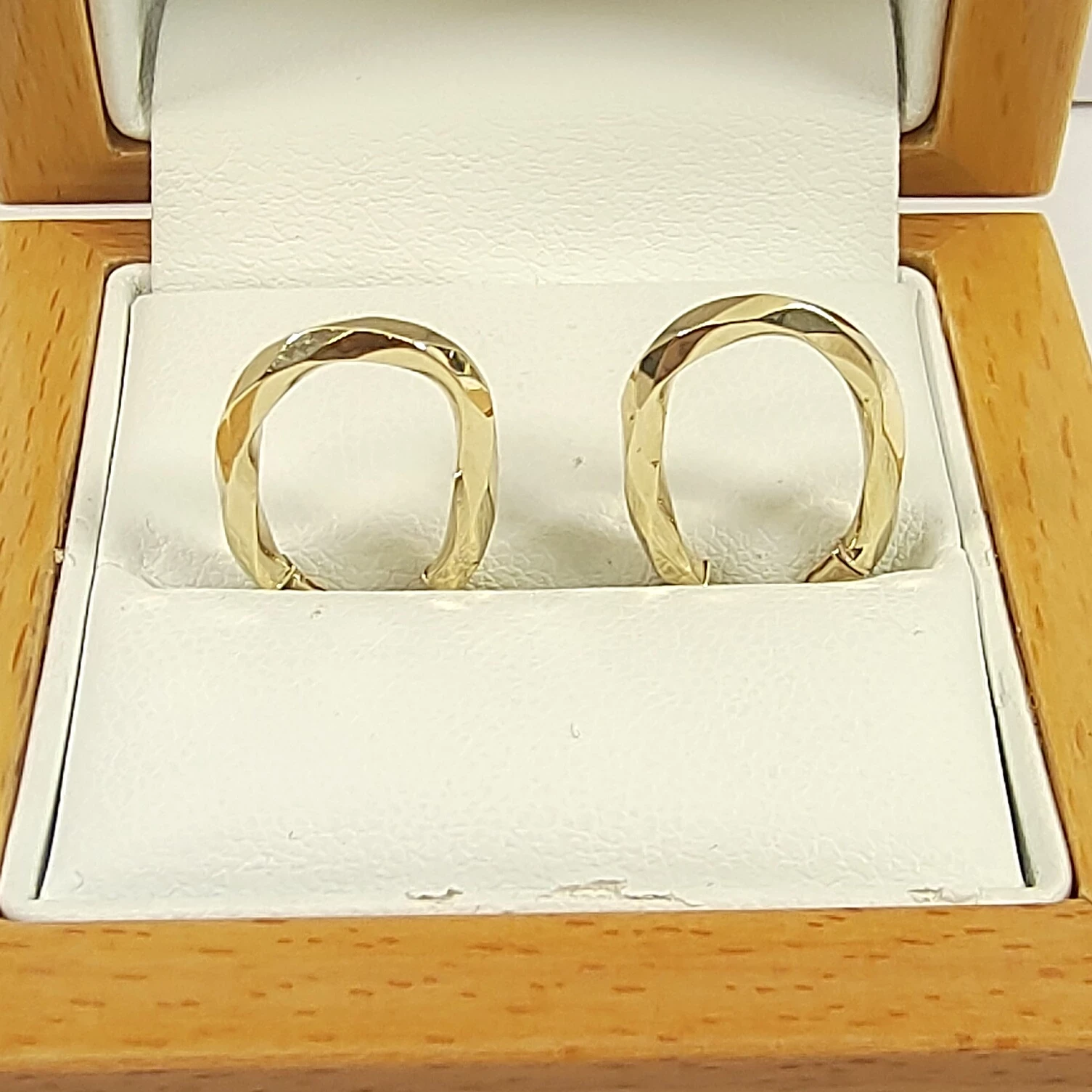 zlote-kolczyki-p375-108g-stan-11323-2