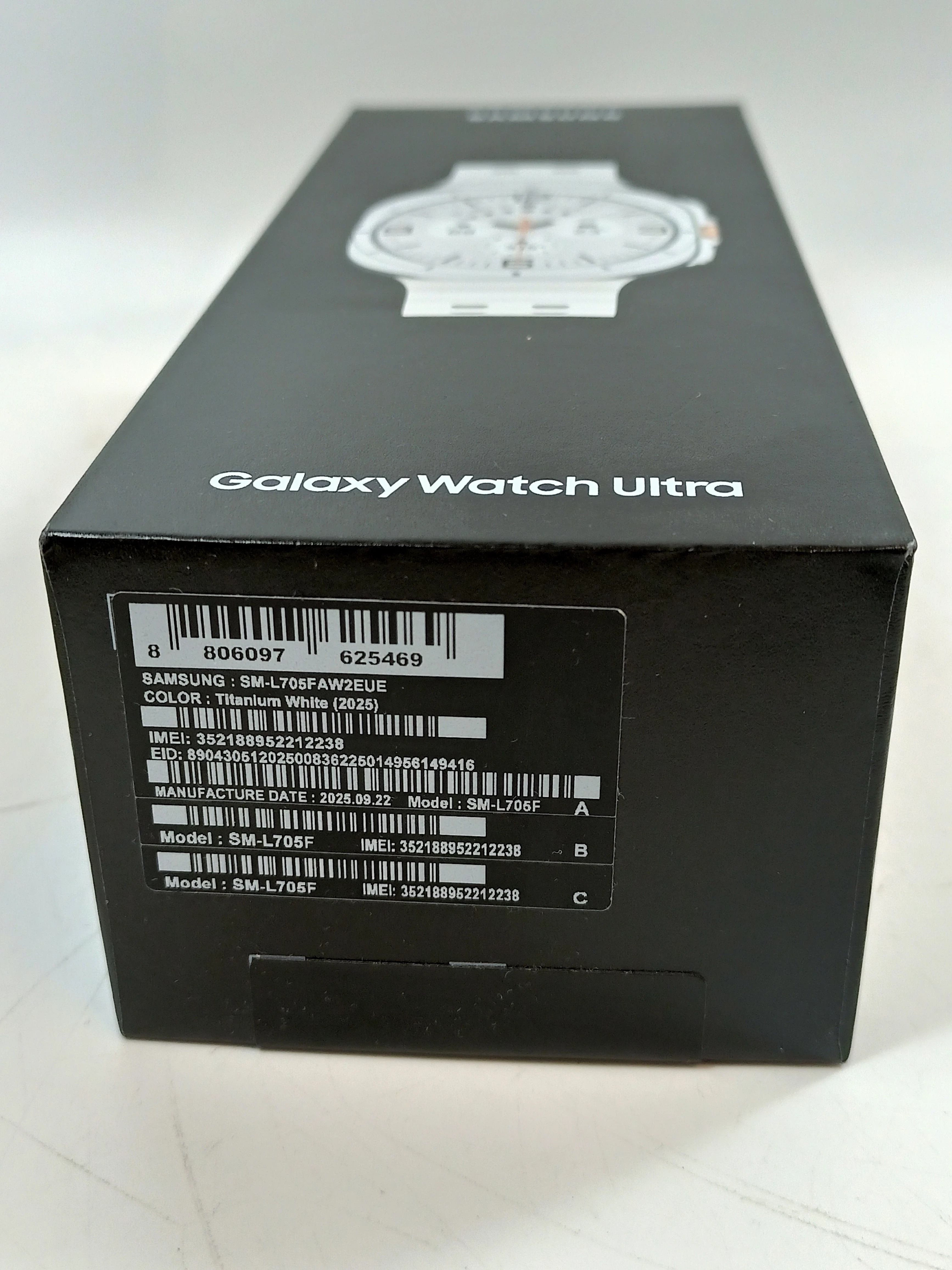 smartwatch-samsung-galaxy-watch-ultra-at-jak-nowy-marka-248811-951414