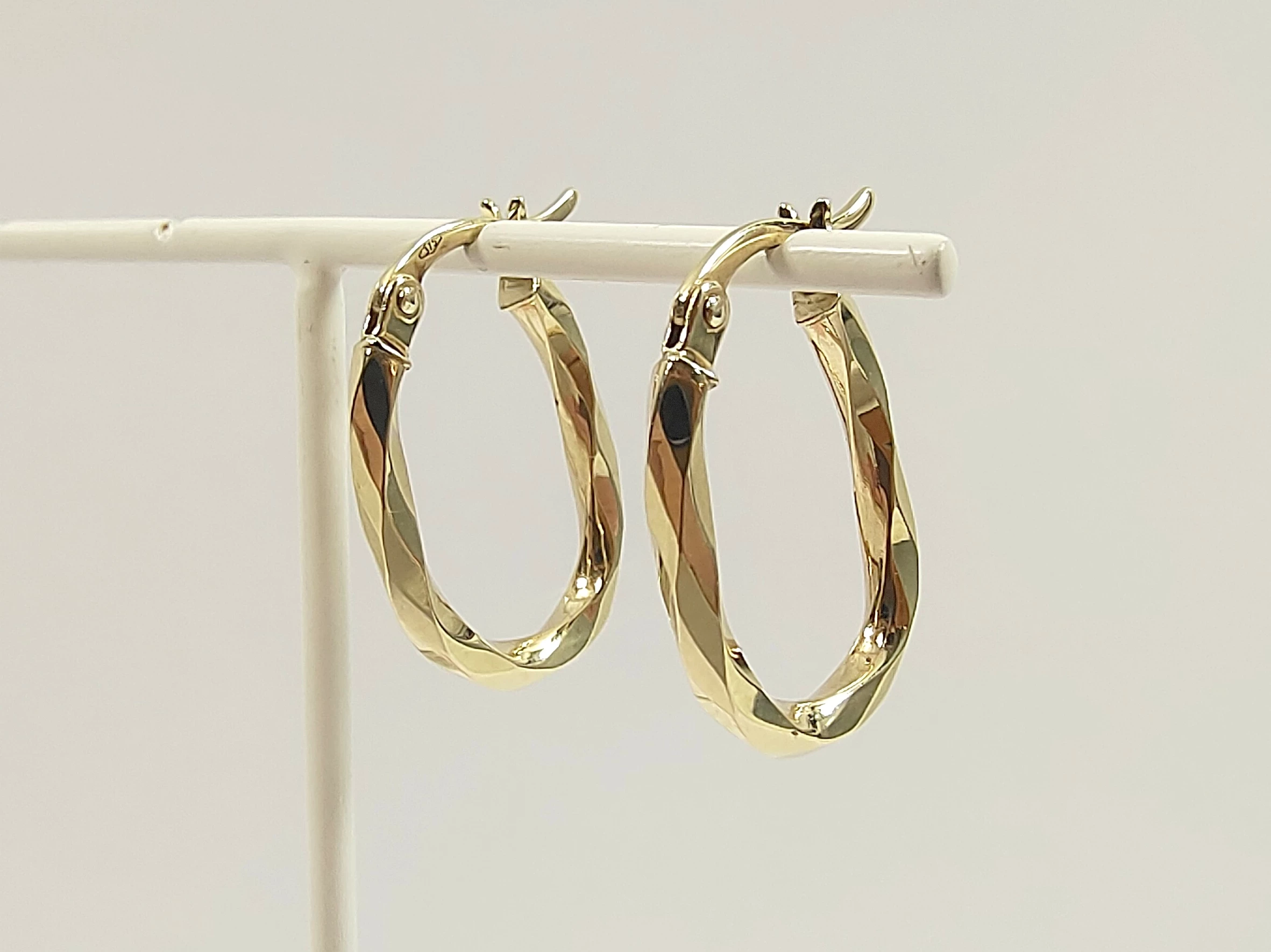 zlote-kolczyki-p375-108g-kamien-17088-524288