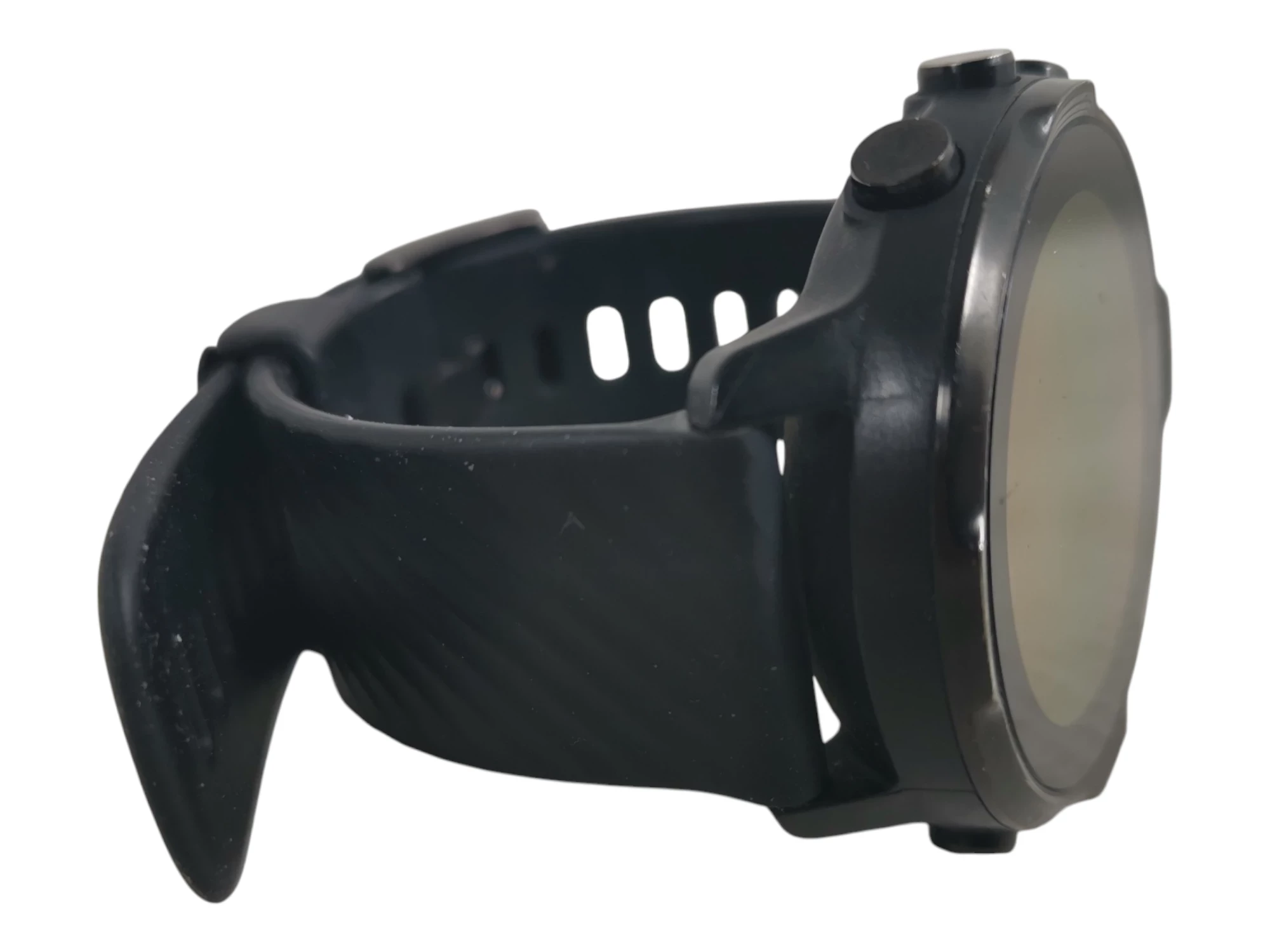 smartwatch-suunto-7-opiss-stan-11323-2