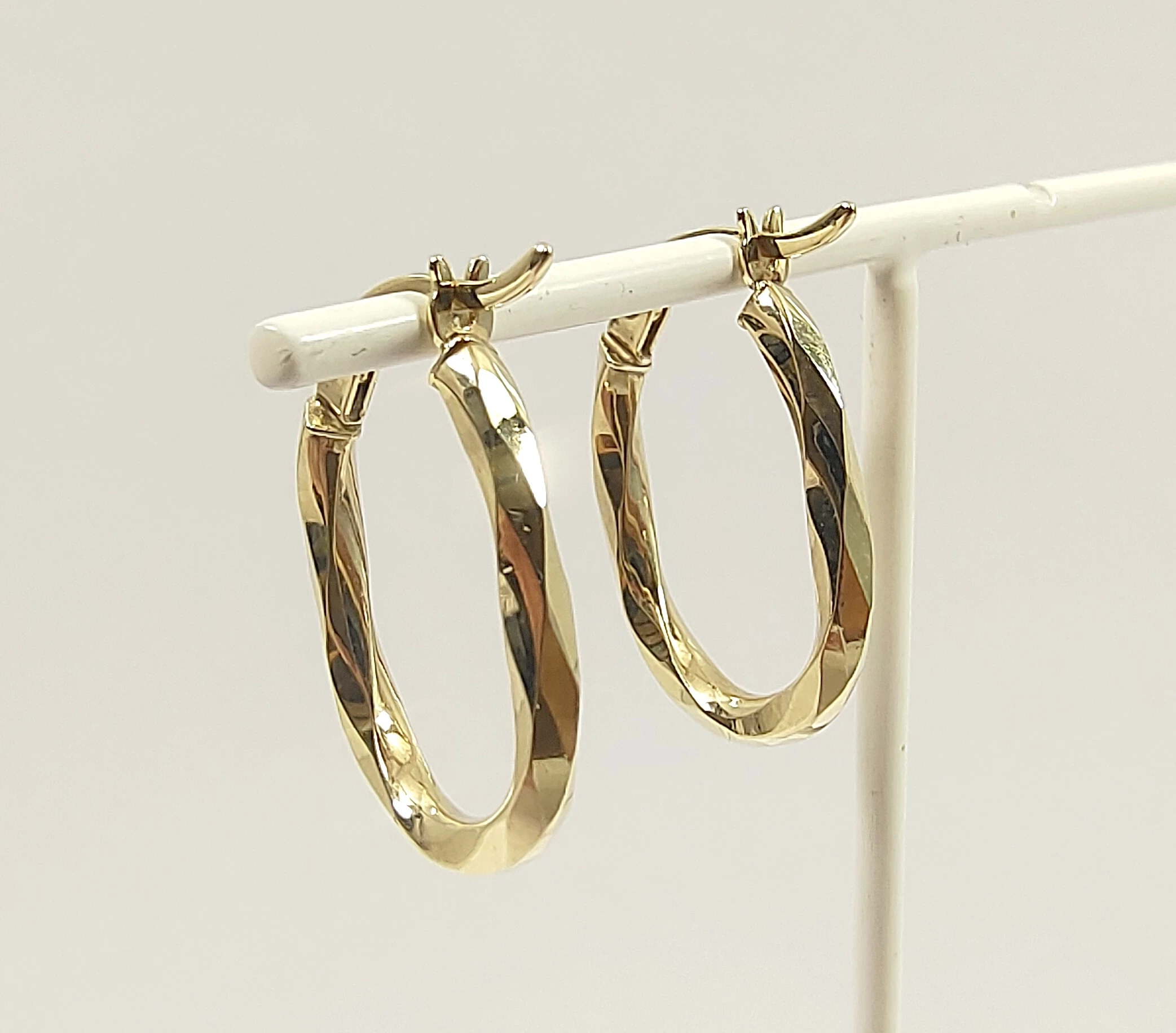 zlote-kolczyki-p375-108g-motyw-129129-246990