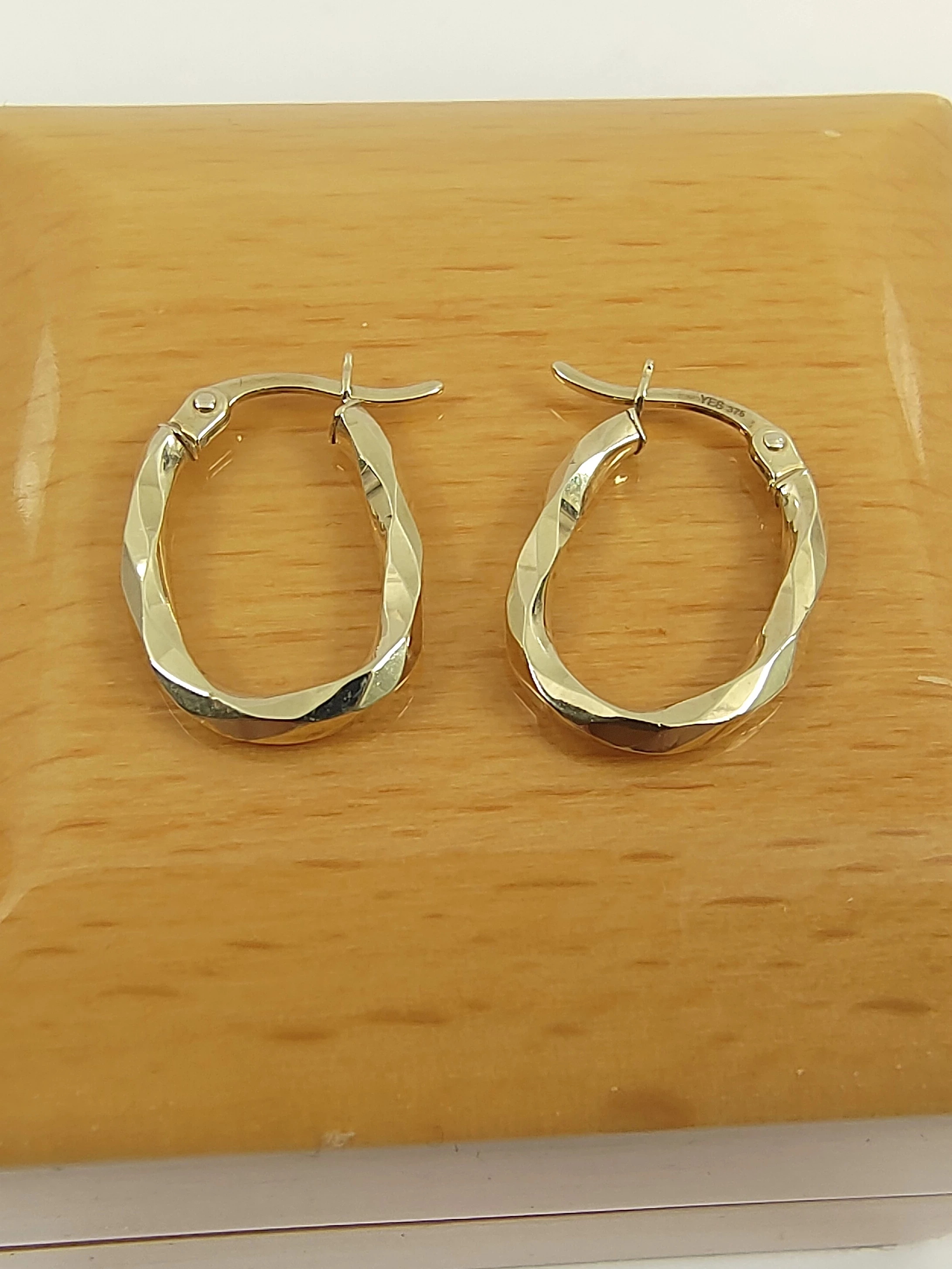 zlote-kolczyki-p375-108g-rodzaj-zapiecia-2207-4