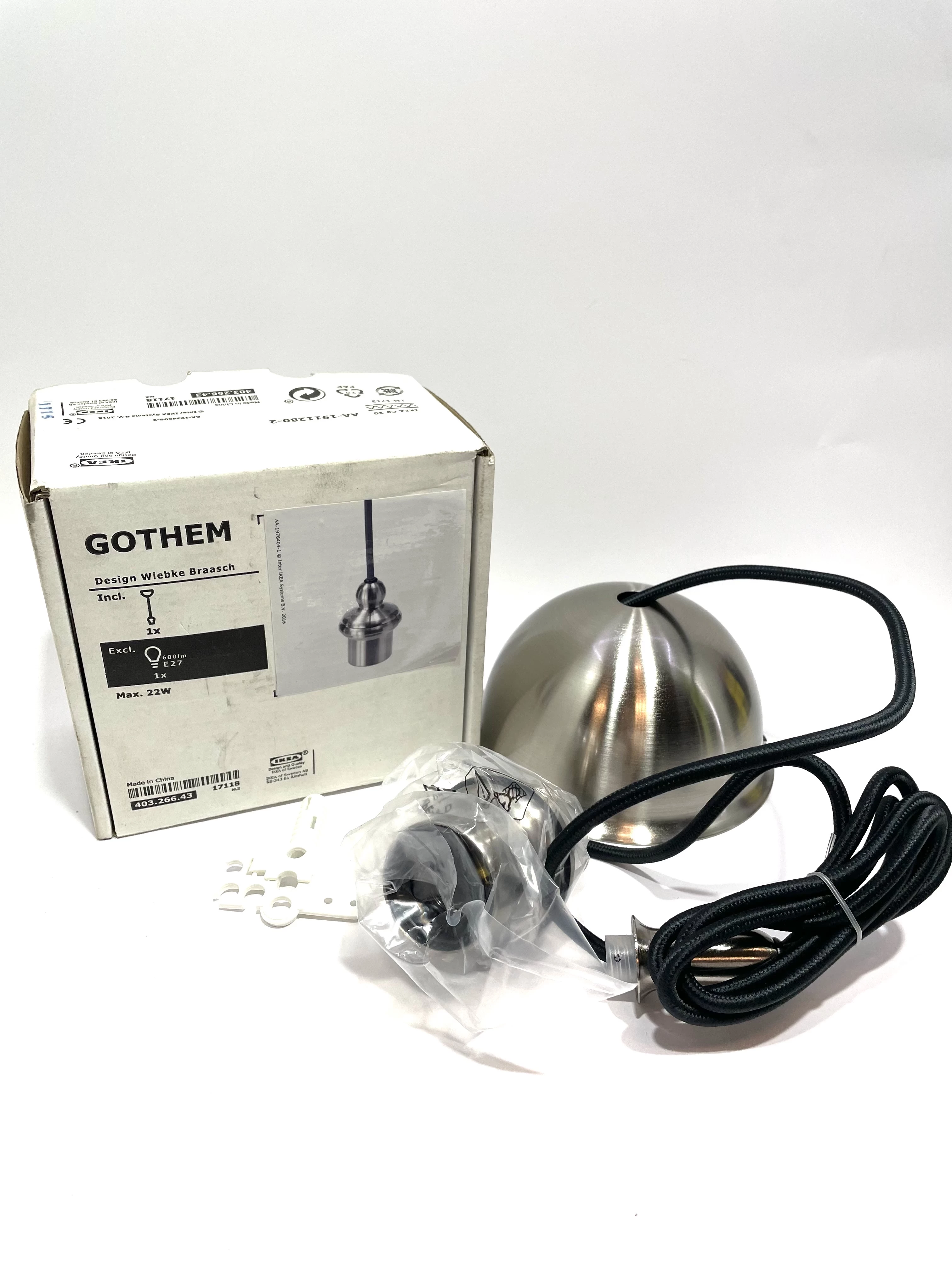 lampa-wiszaca-gothem-40226643-parkowa-8d-lubin
