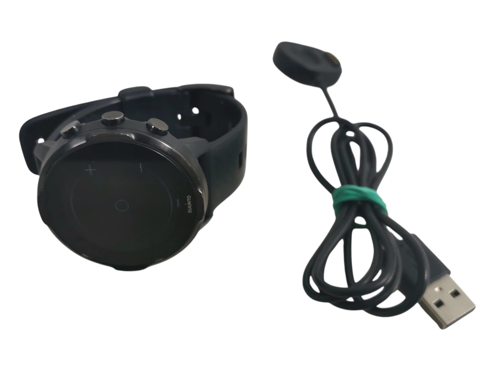 smartwatch-suunto-7-opiss-swietojanska-82-gdynia-harbor