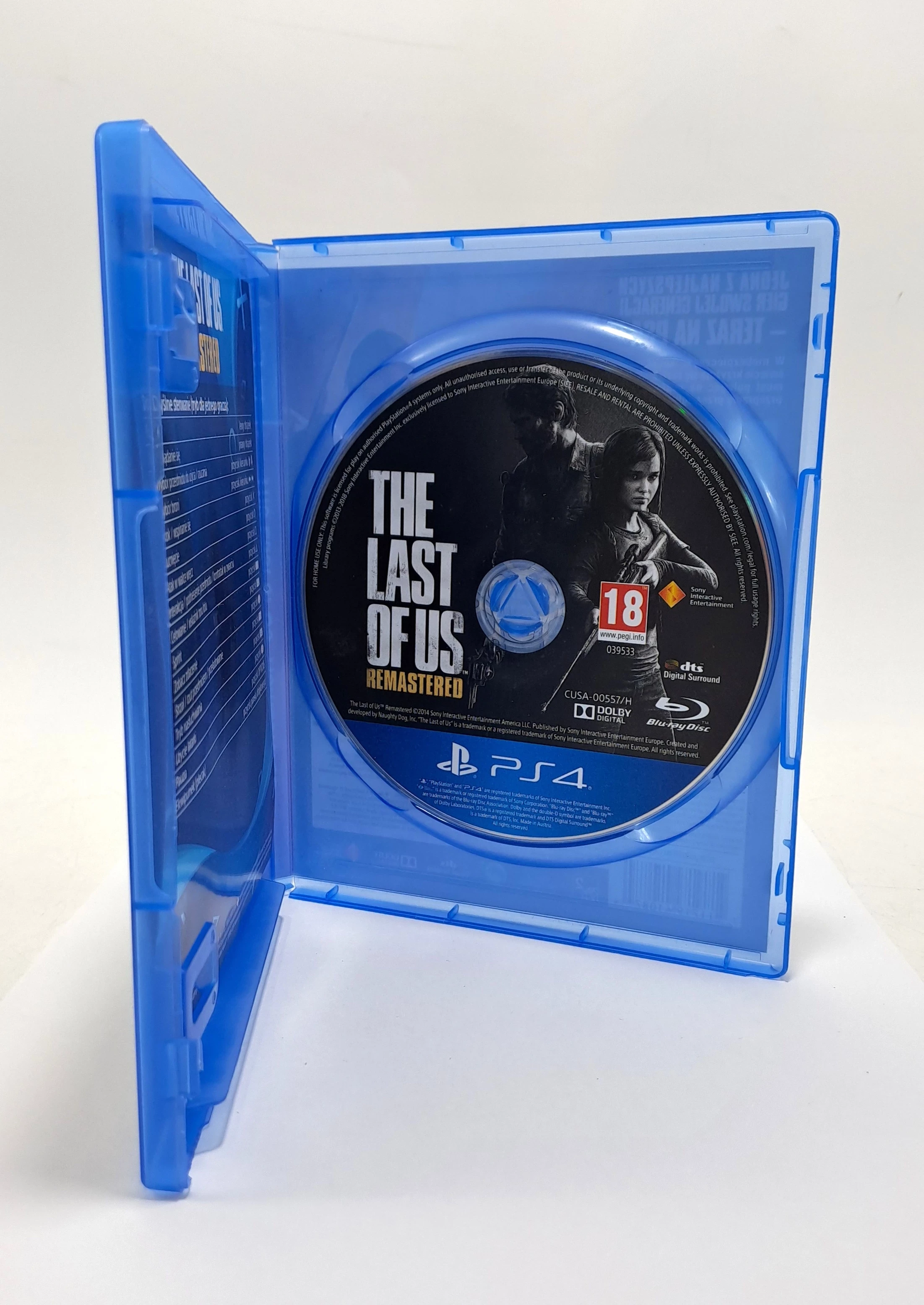 gra-na-ps4-the-last-of-us-stan-11323-2