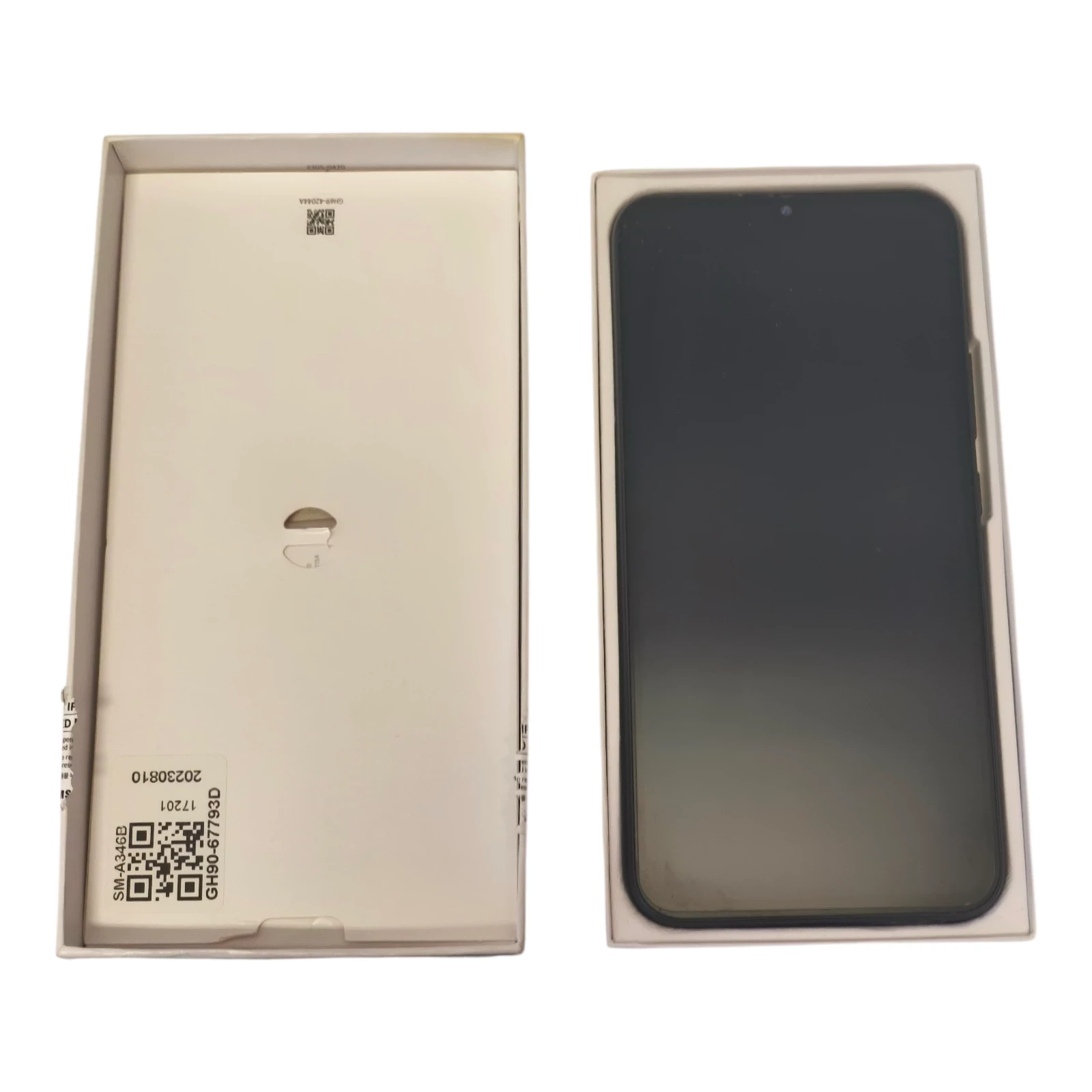 telefon-samsung-galaxy-a34-5g-6128gb-przekatna-ekranu-660