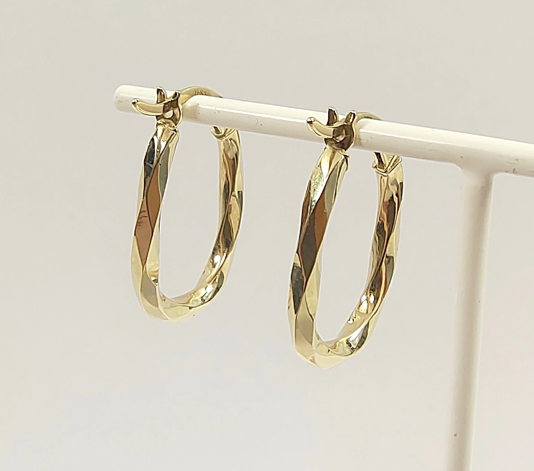 zlote-kolczyki-p375-108g-marka-248811-958954