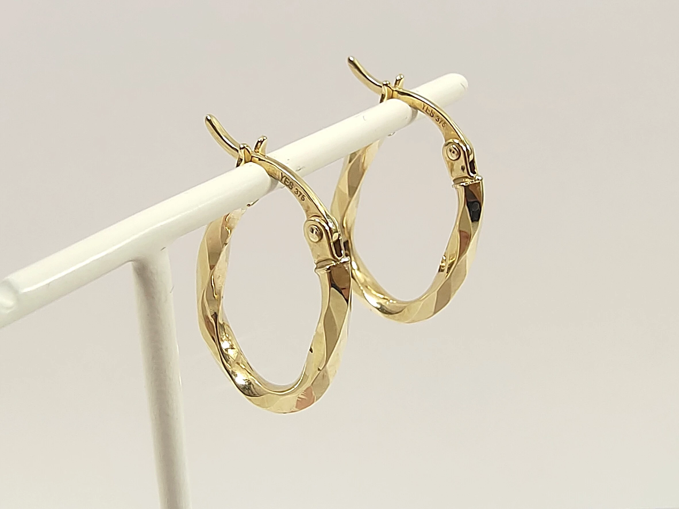 zlote-kolczyki-p375-108g-kurpinskiego-117-poznan-ska-x