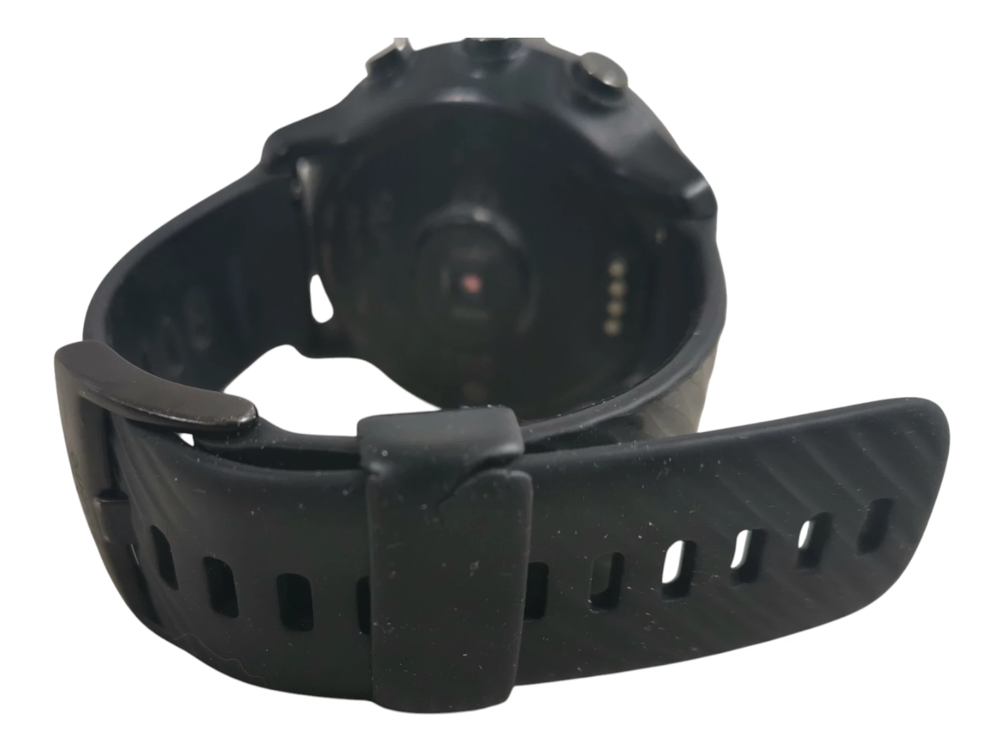 smartwatch-suunto-7-opiss-rodzaj-231461-360429
