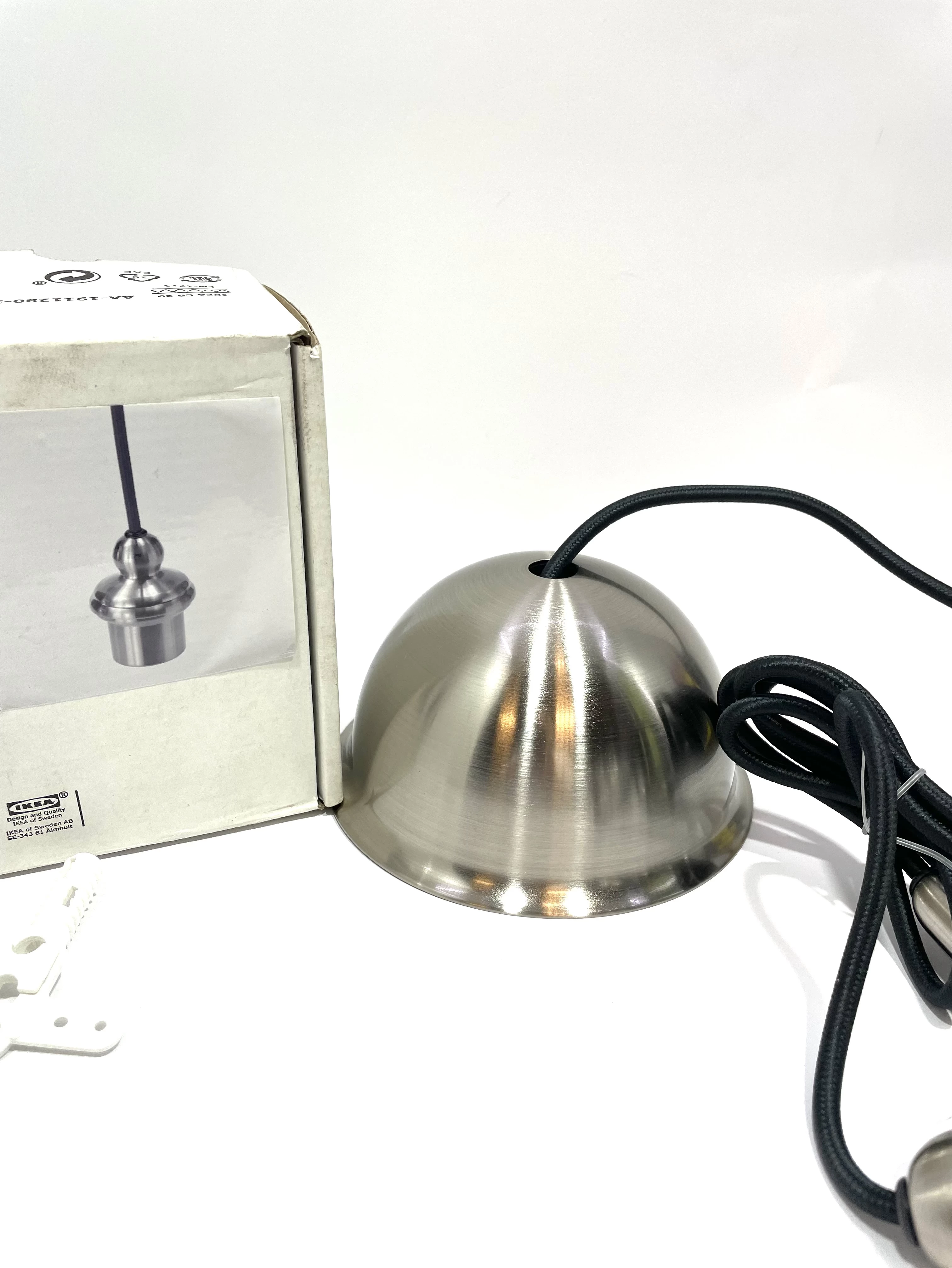lampa-wiszaca-gothem-40226643-stan-11323-2