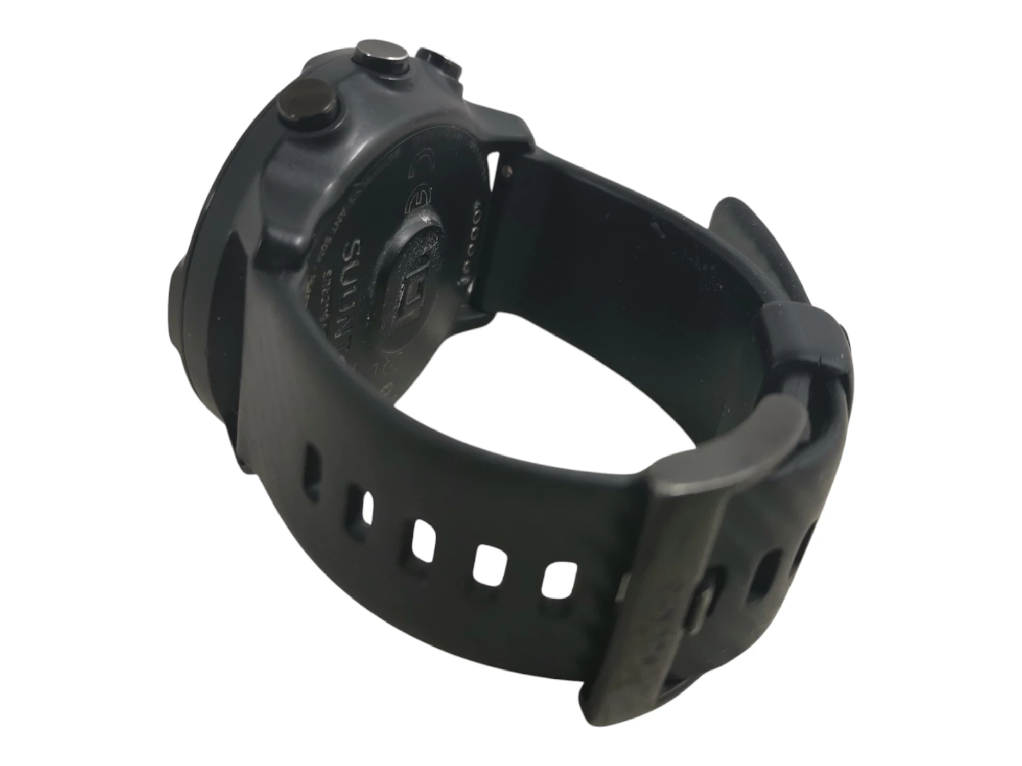 smartwatch-suunto-7-opiss-marka-248811-1940338